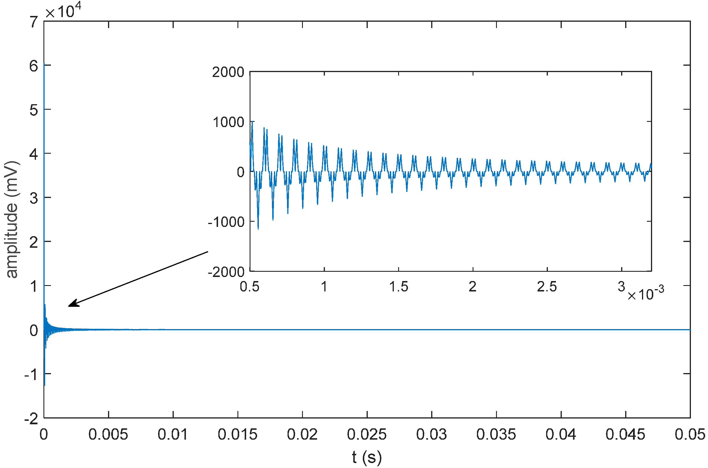 Sensors 16 00042 g013 1024