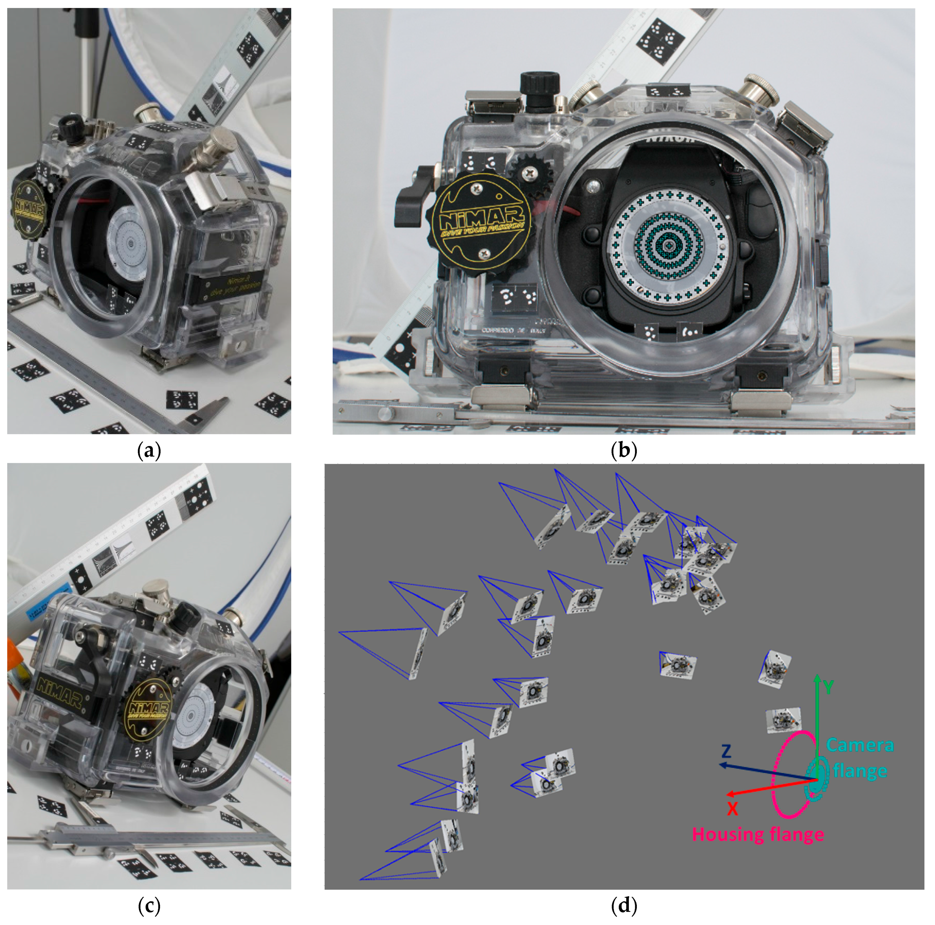 Sensors 16 00048 g010 1024