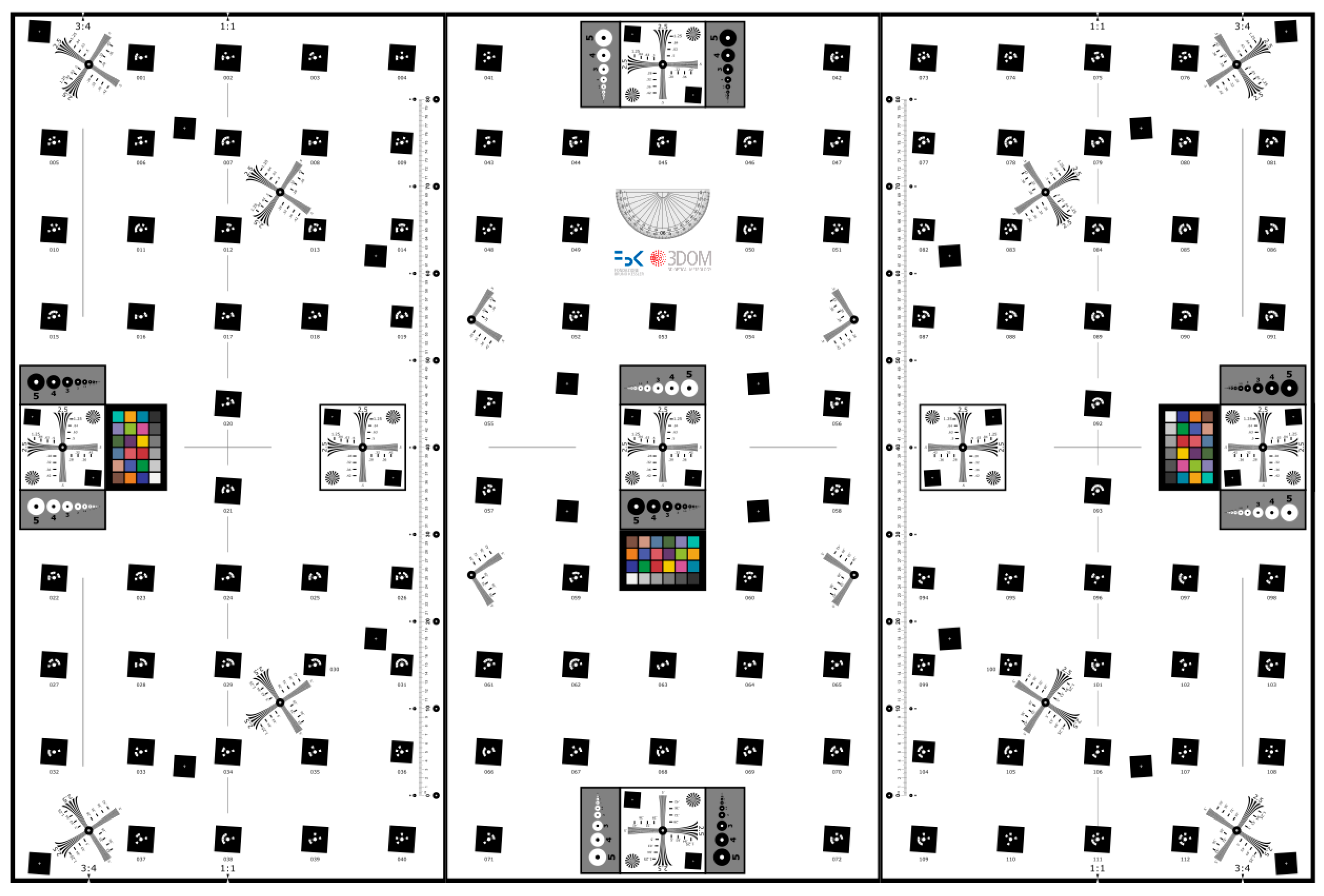 Sensors 16 00048 g017 1024