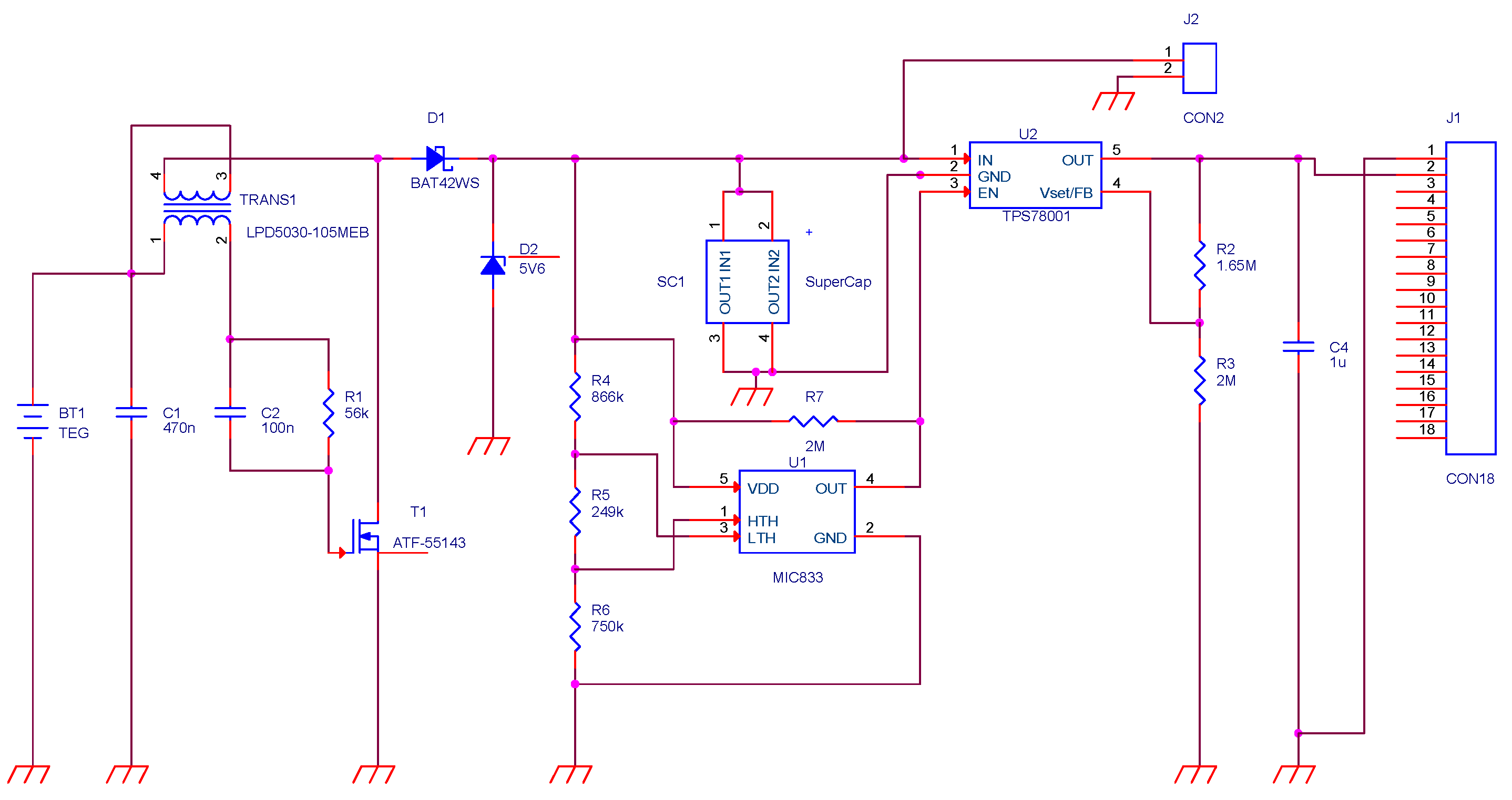 Sensors 16 00057 g002