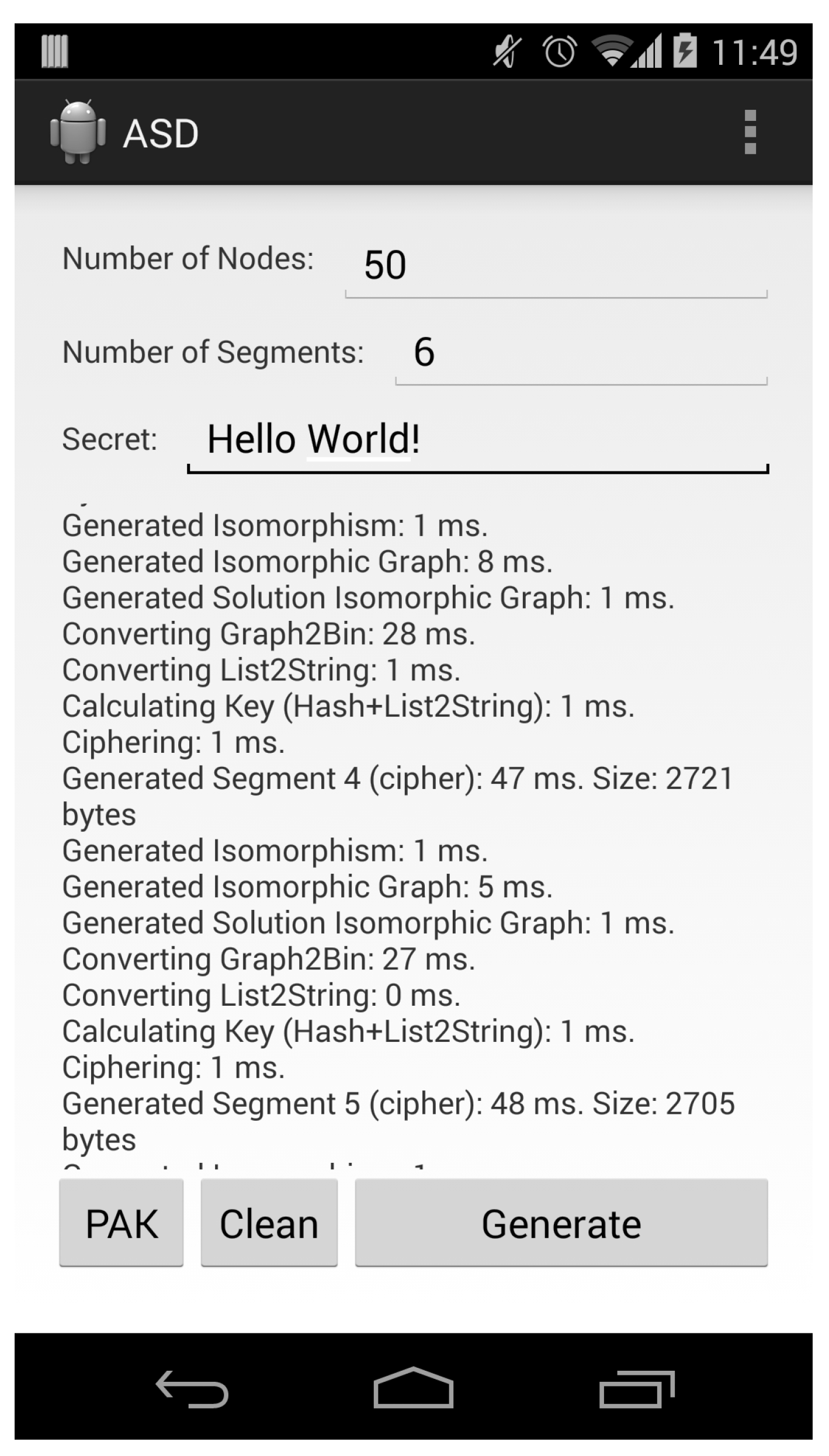 Sensors 16 00075 g004 1024