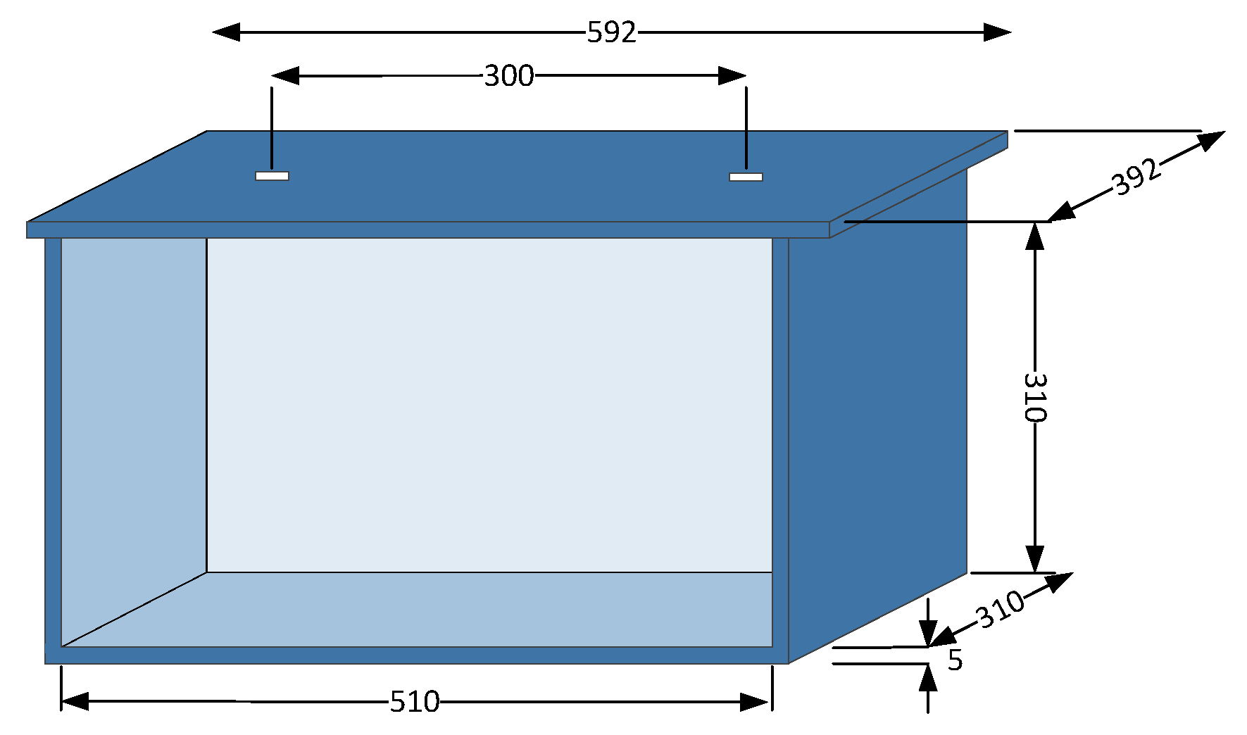Sensors 16 00148 g002 1024