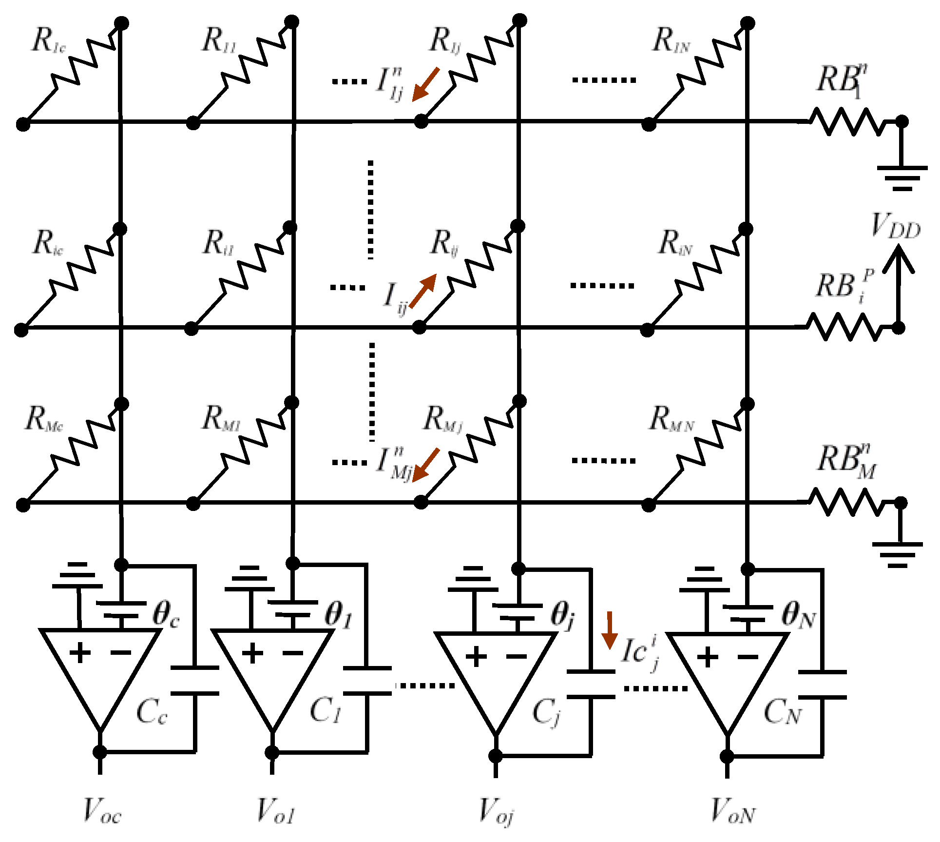 Sensors 16 00149 g005 1024