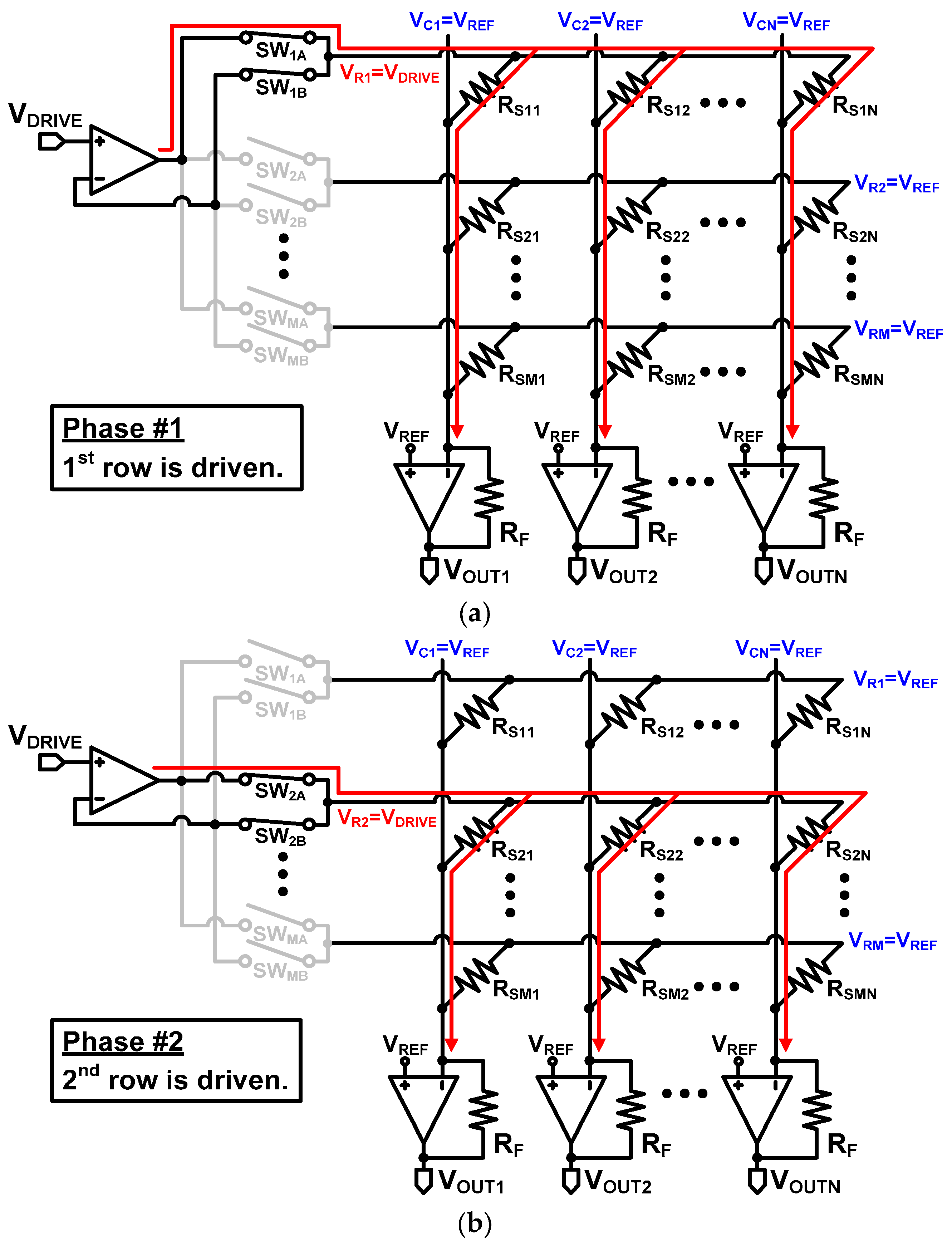 Sensors 16 00155 g008 1024