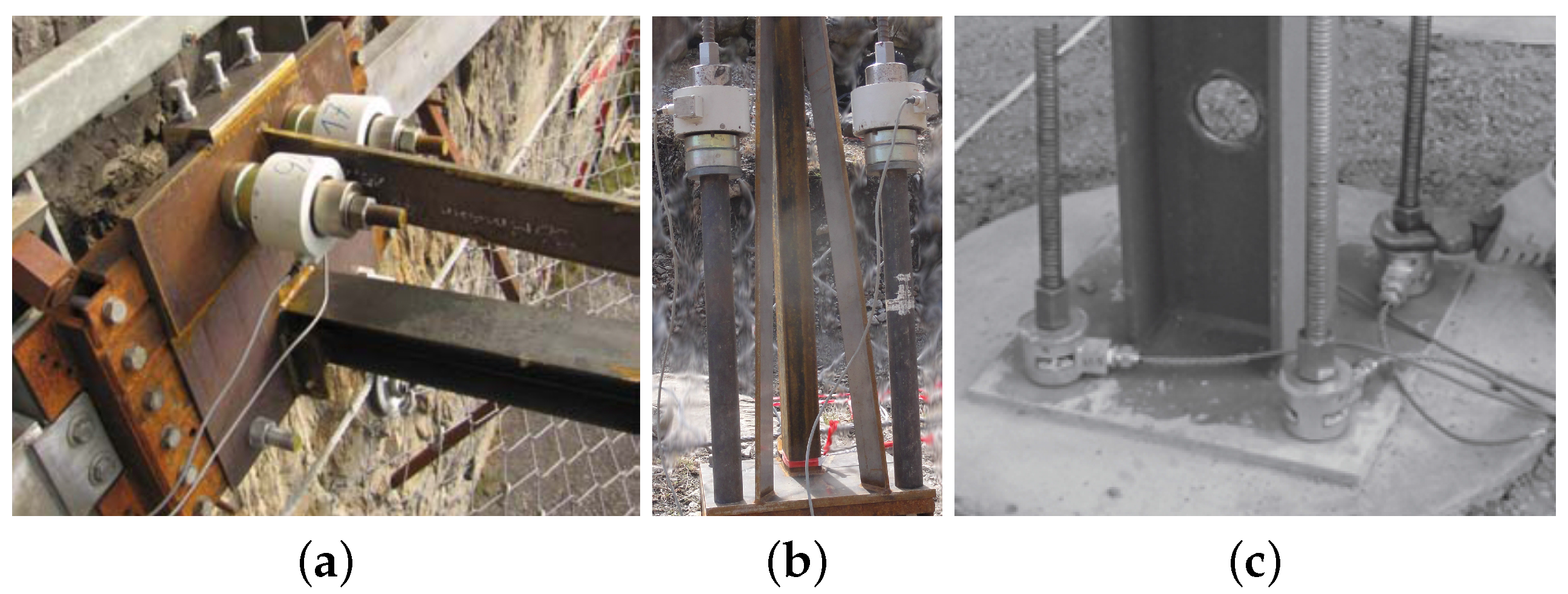 Sensors 16 00174 g005