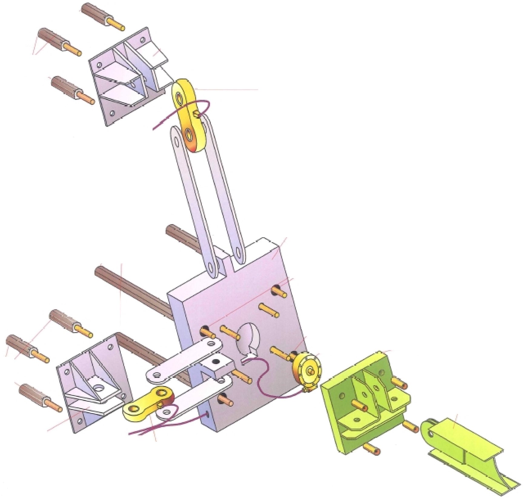 Sensors 16 00174 g006