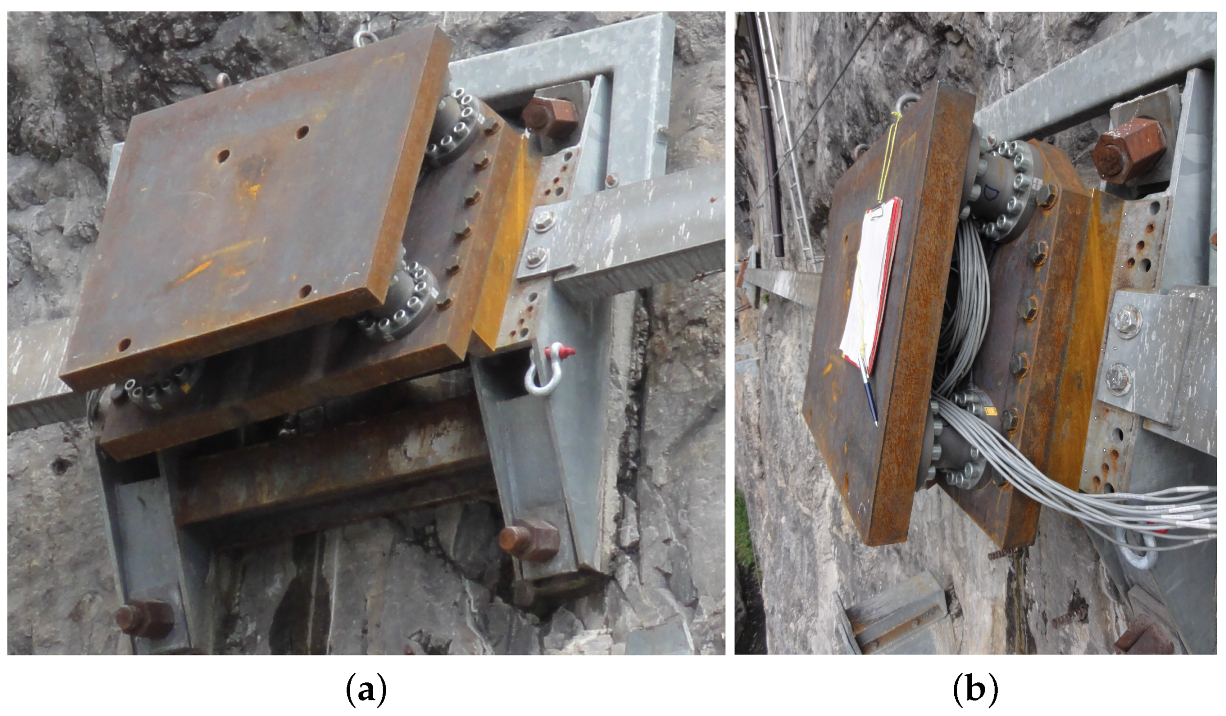 Sensors 16 00174 g009