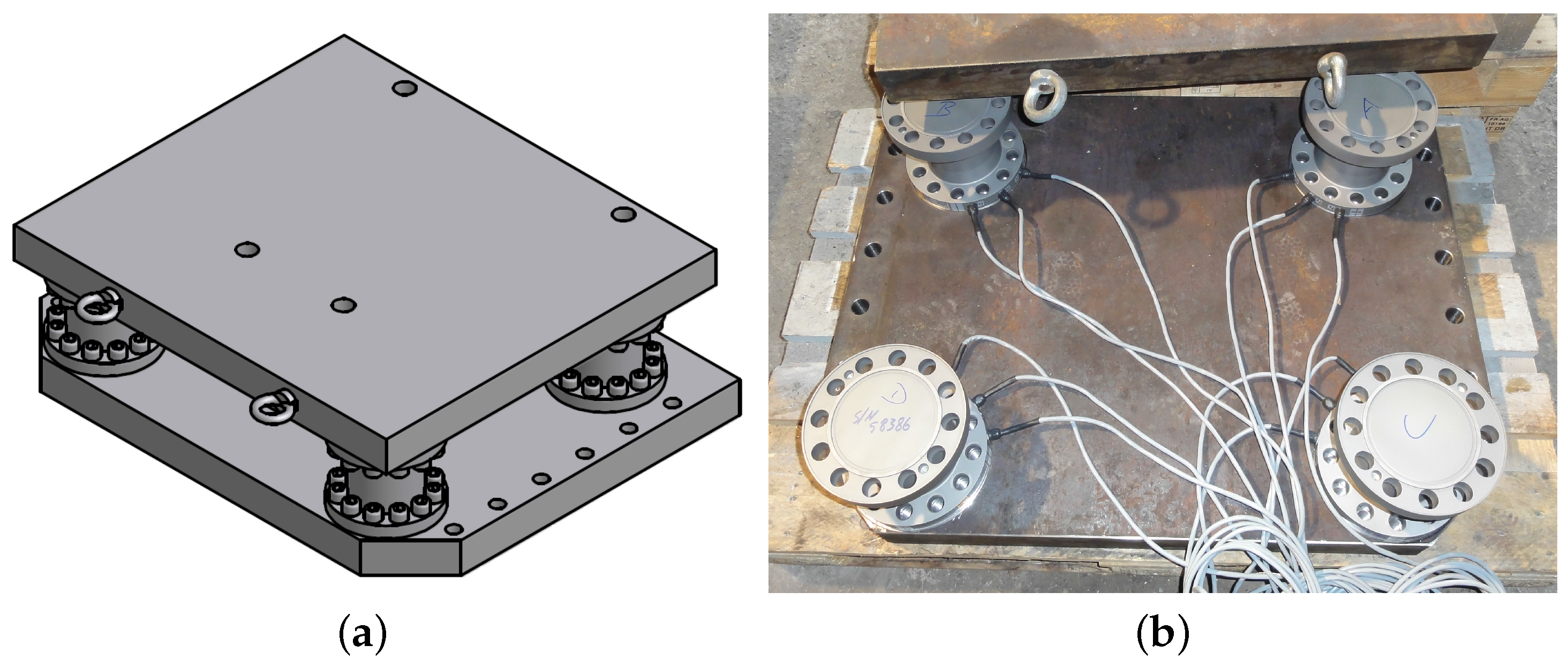 Sensors 16 00174 g010