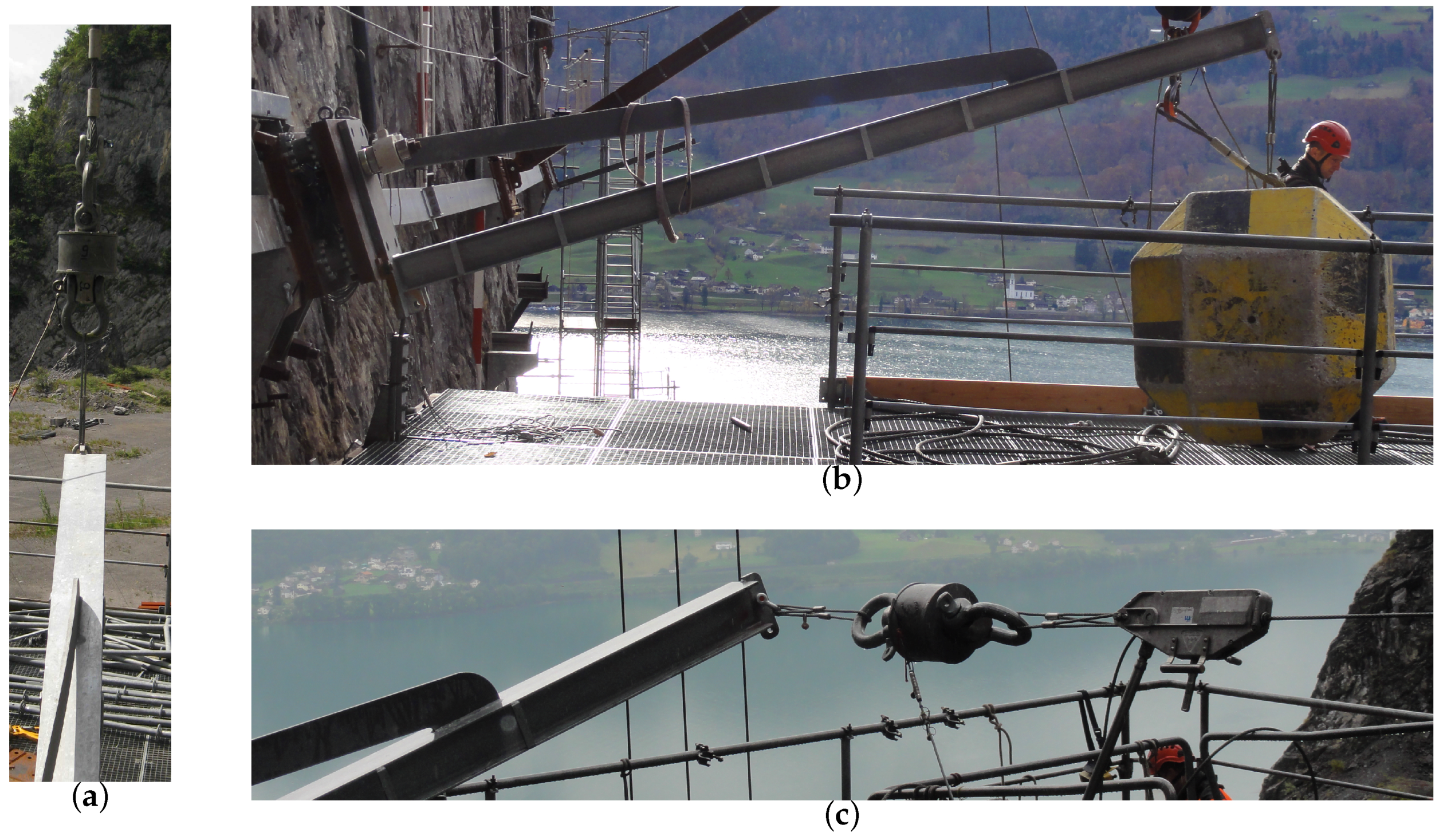 Sensors 16 00174 g013