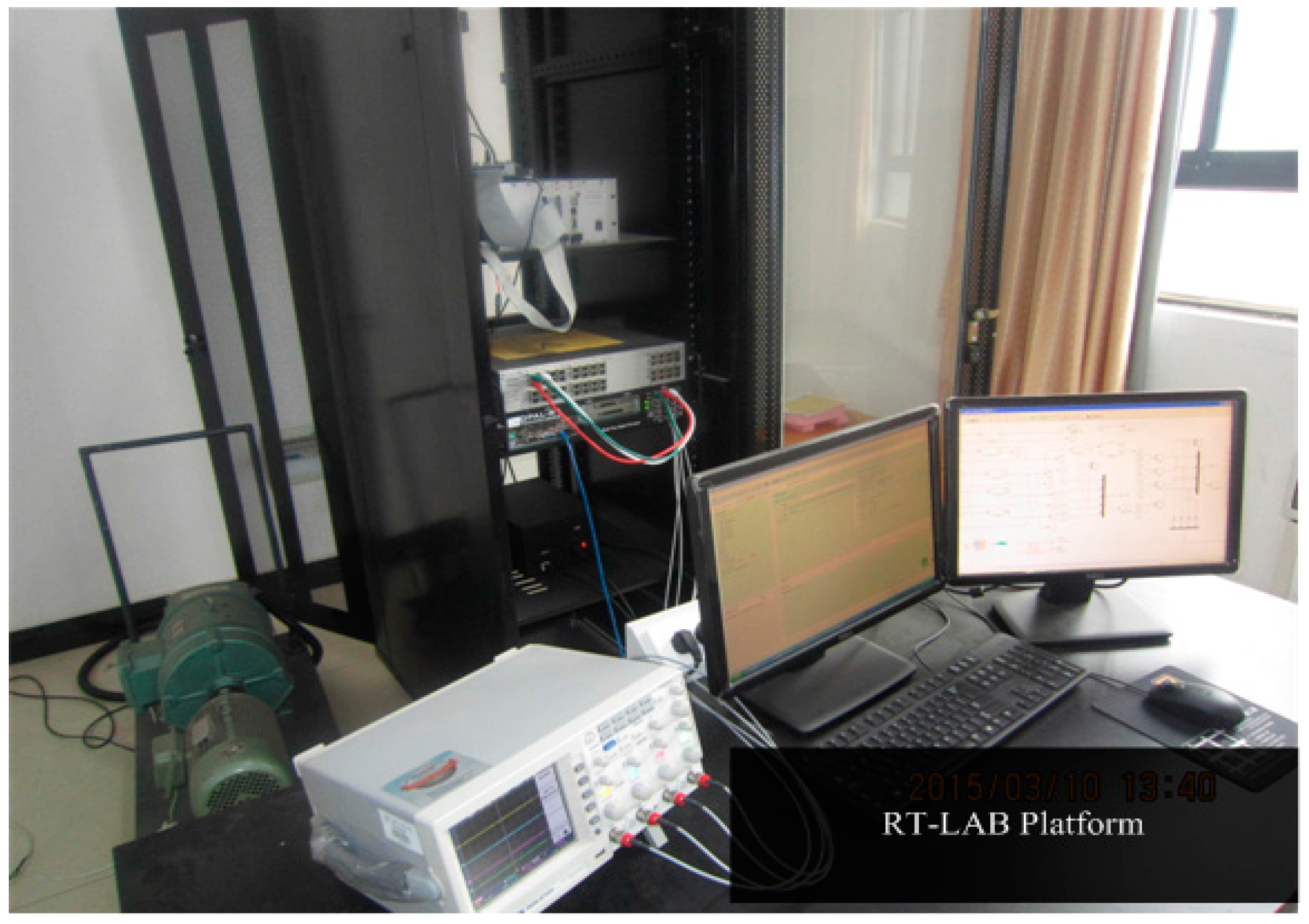 Sensors 16 00178 g016 1024