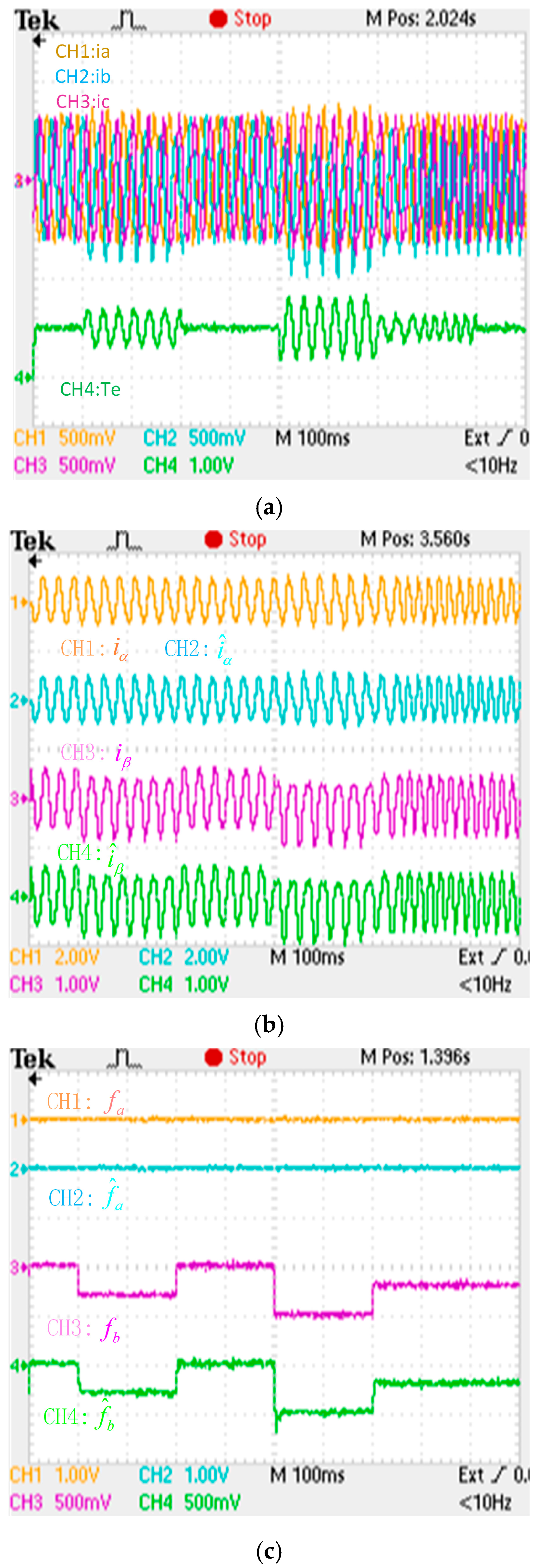 Sensors 16 00178 g017 1024