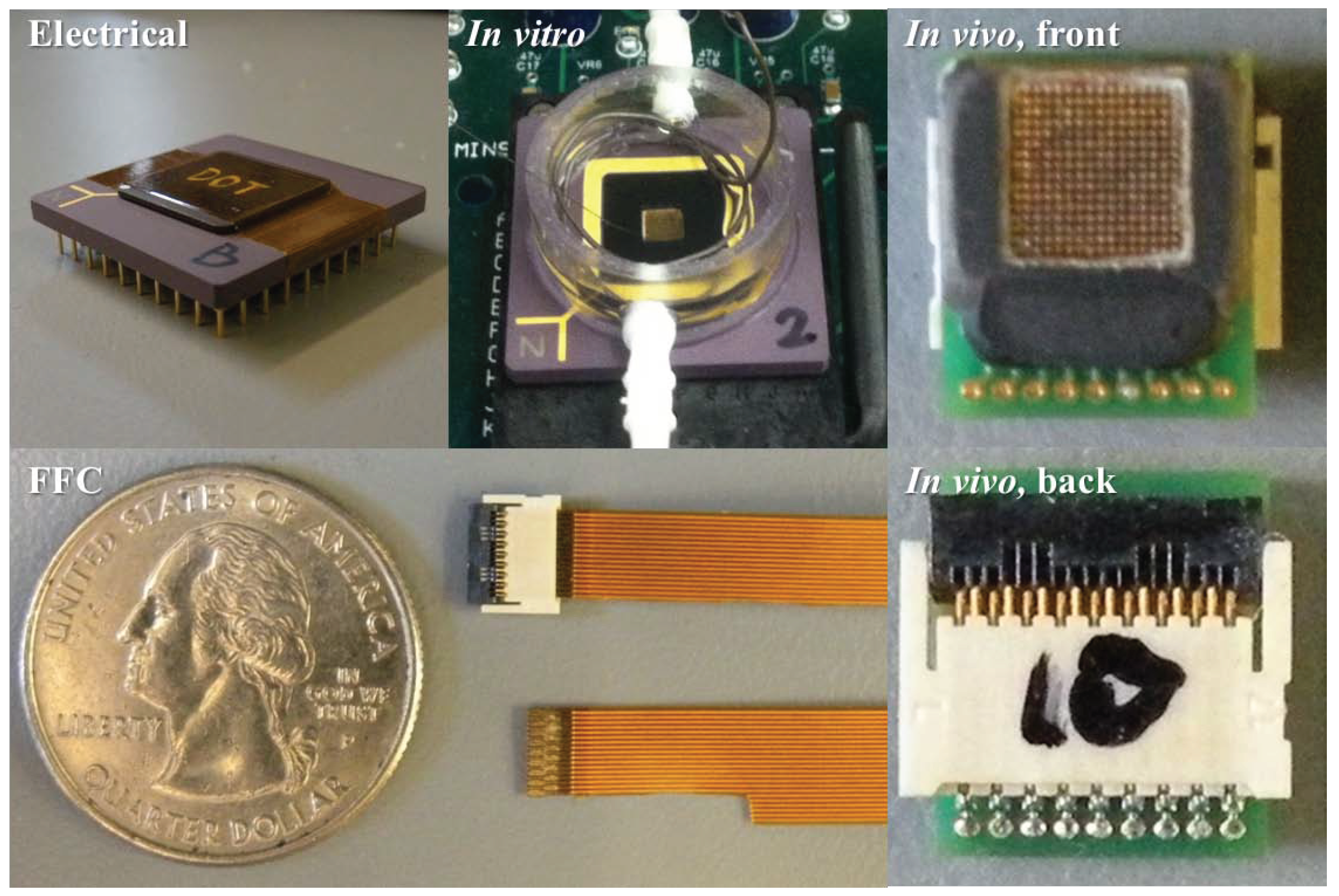 Sensors 16 00198 g007