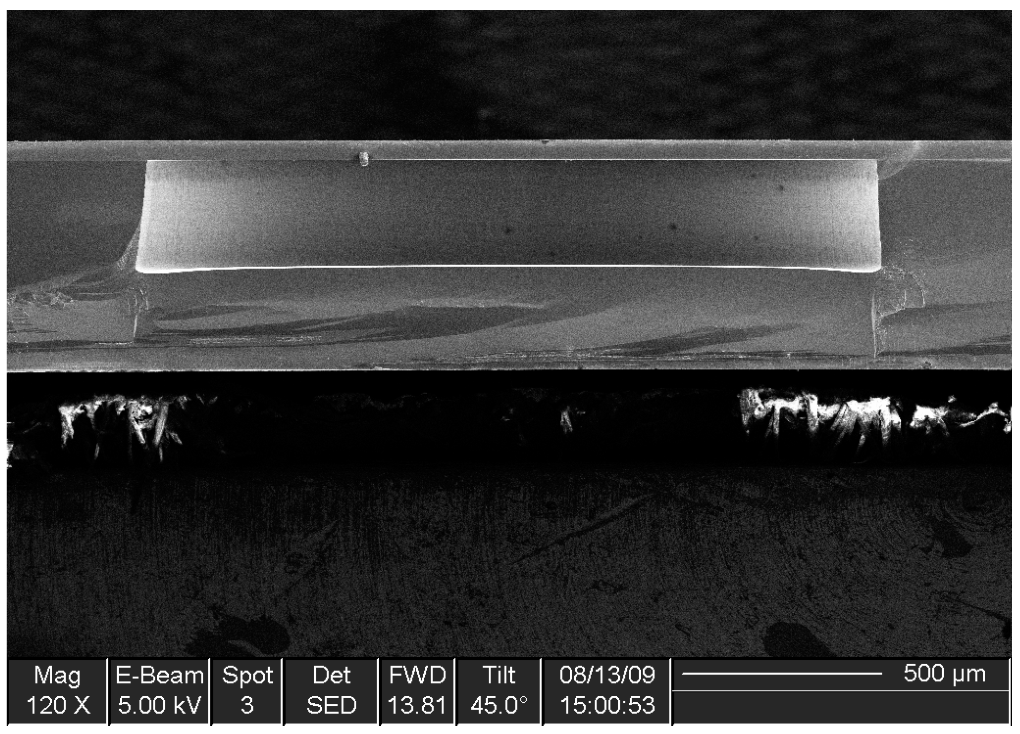 Sensors 16 00204 g003 1024