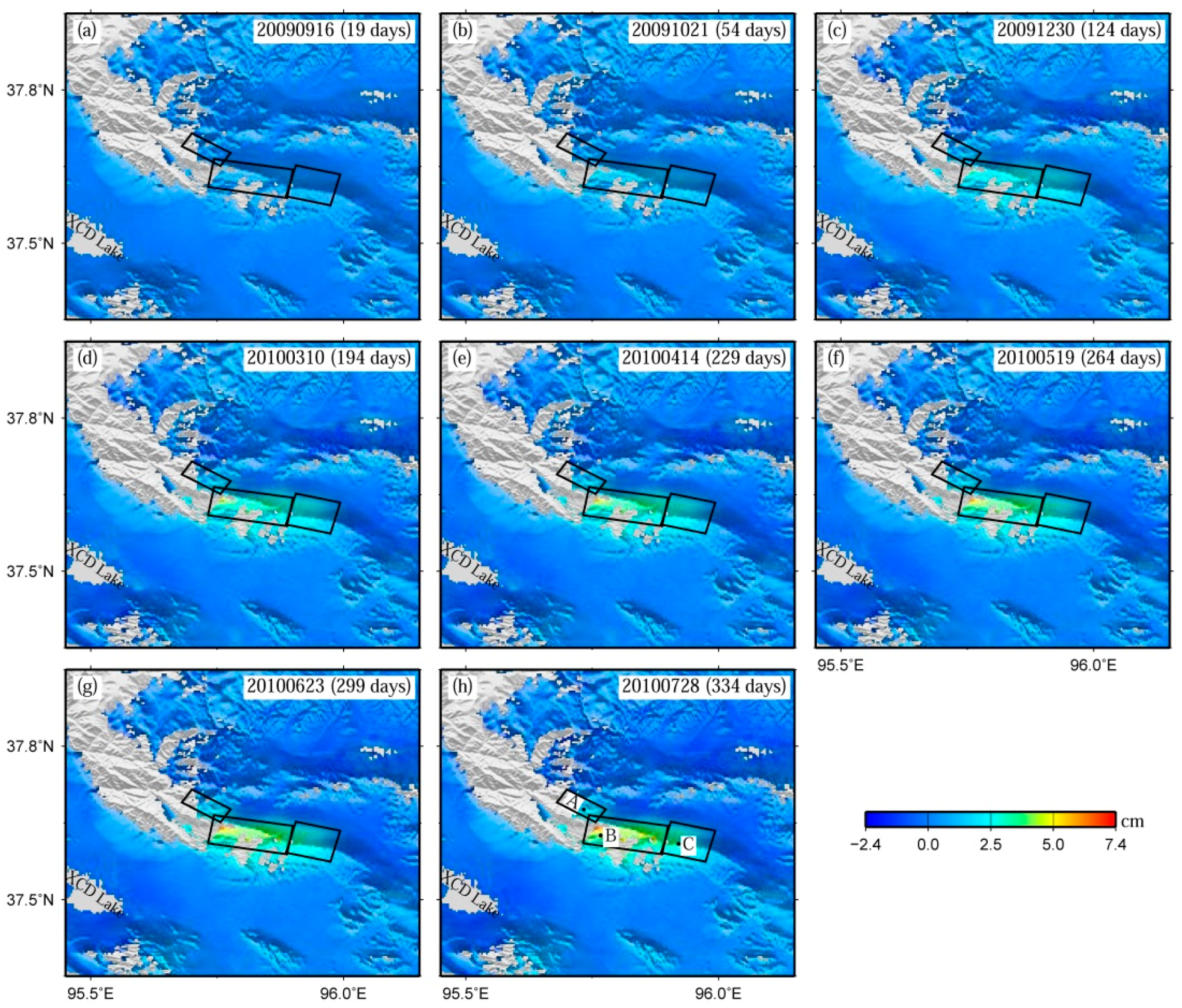 Sensors 16 00206 g003