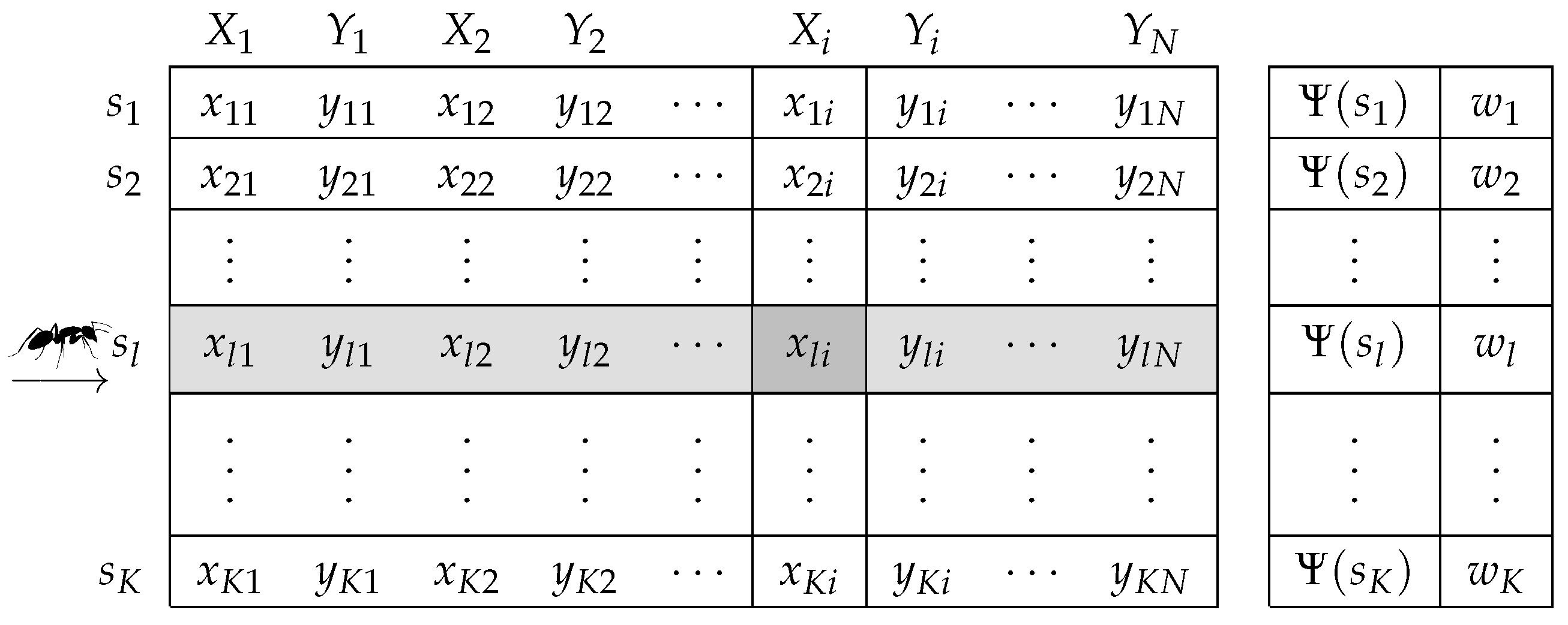 Sensors 16 00209 g004 1024