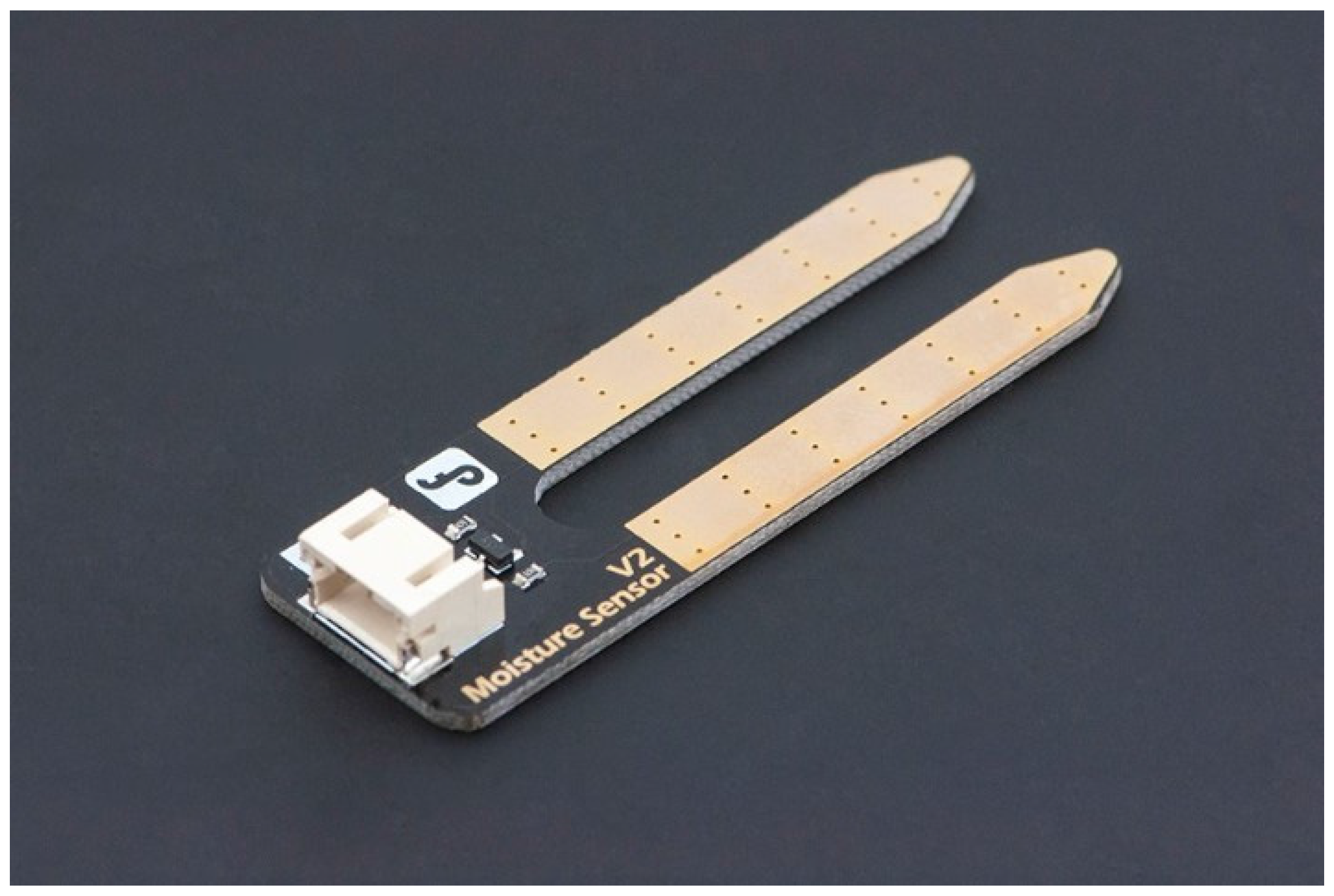 Sensors 16 00231 g002