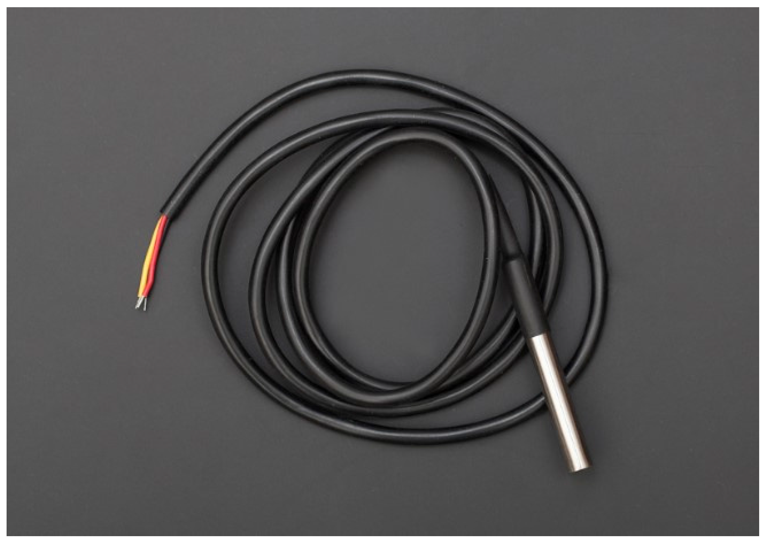 Sensors 16 00231 g004