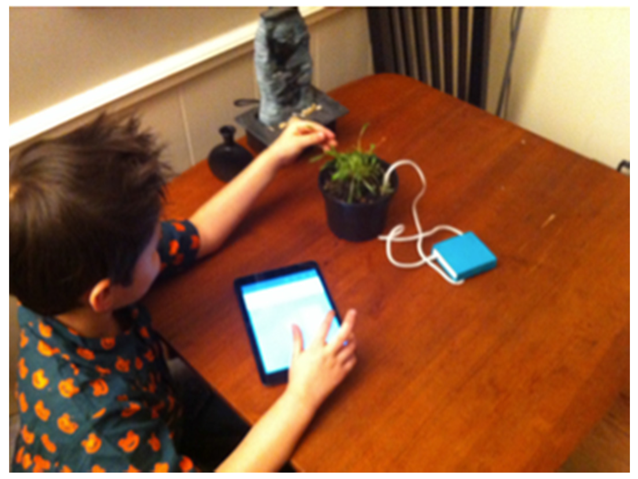 Sensors 16 00231 g008