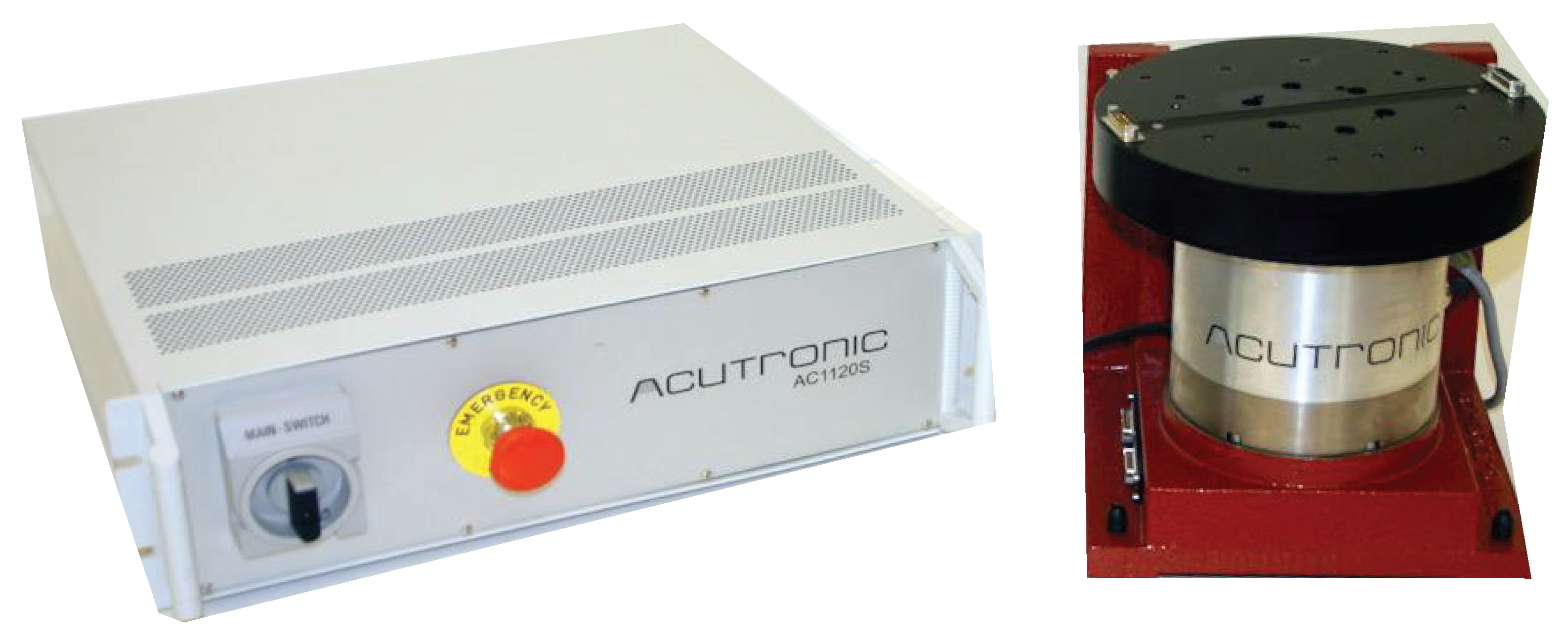 Датчик температуры 422. Column of mercury with piezo crystal transducers. Water greybox судовая. Gy-521 установка. Непосредственно сам пироэлектрик pir.