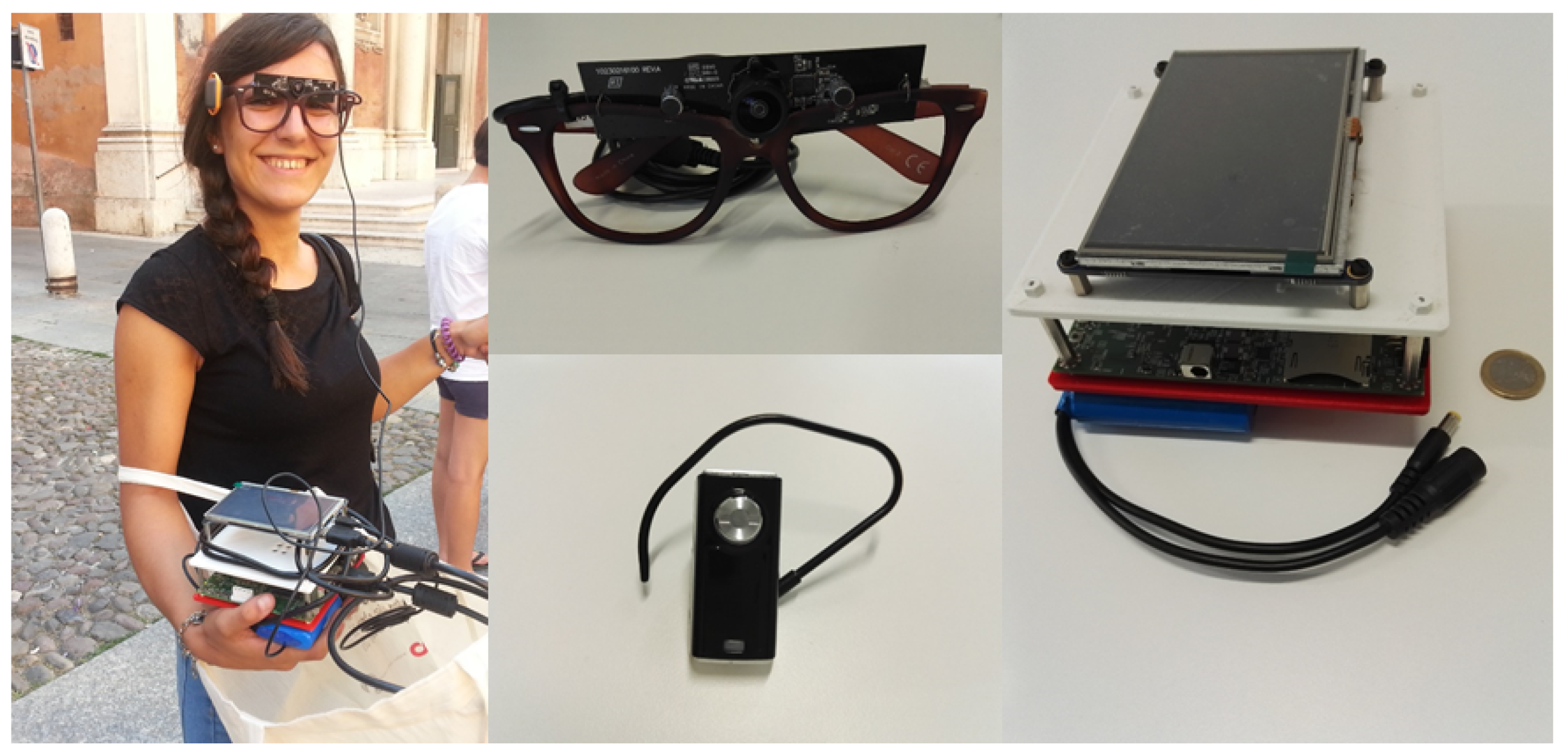 Sensors 16 00237 g002 1024