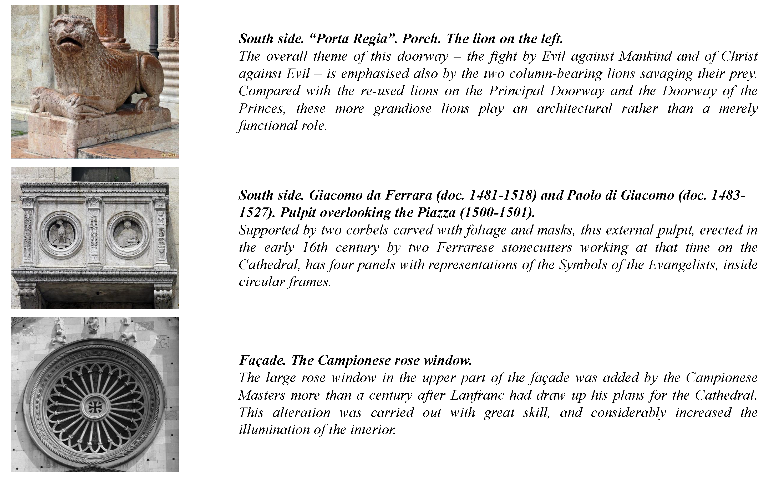 Sensors 16 00237 g004 1024