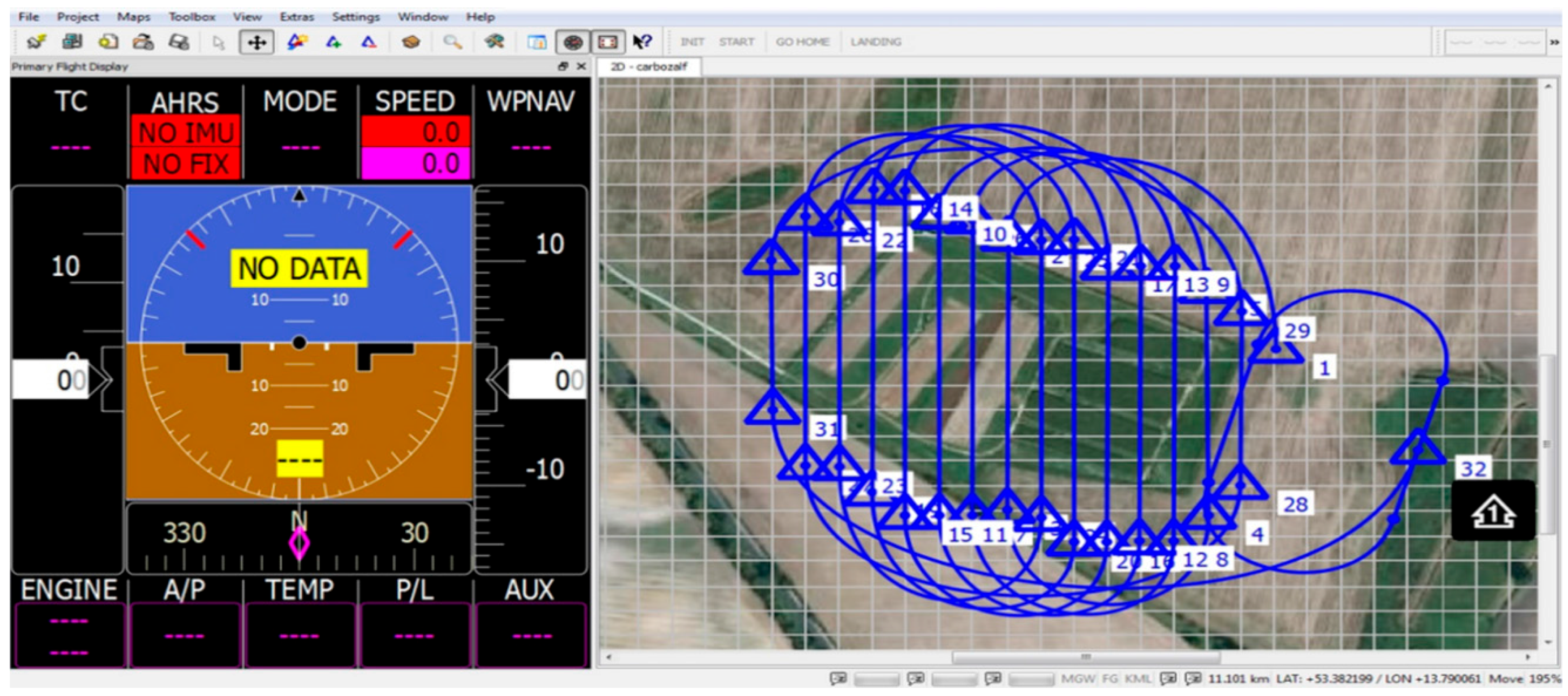 Sensors 16 00255 g004 1024