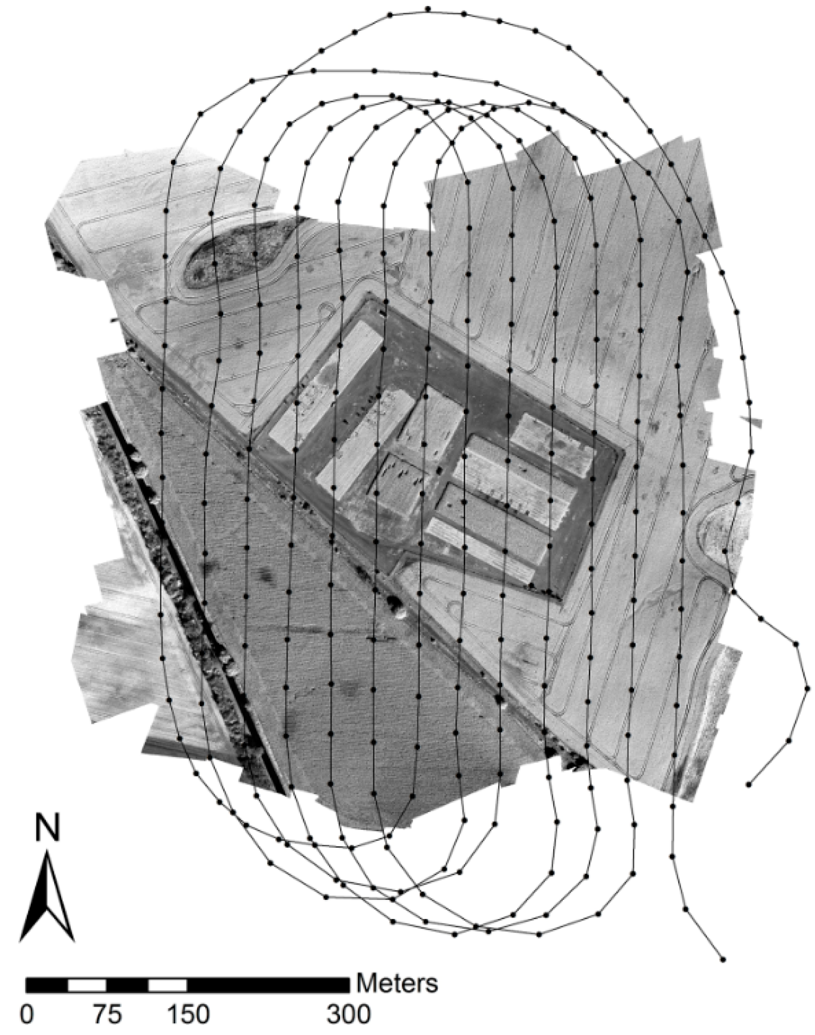 Sensors 16 00255 g009 1024