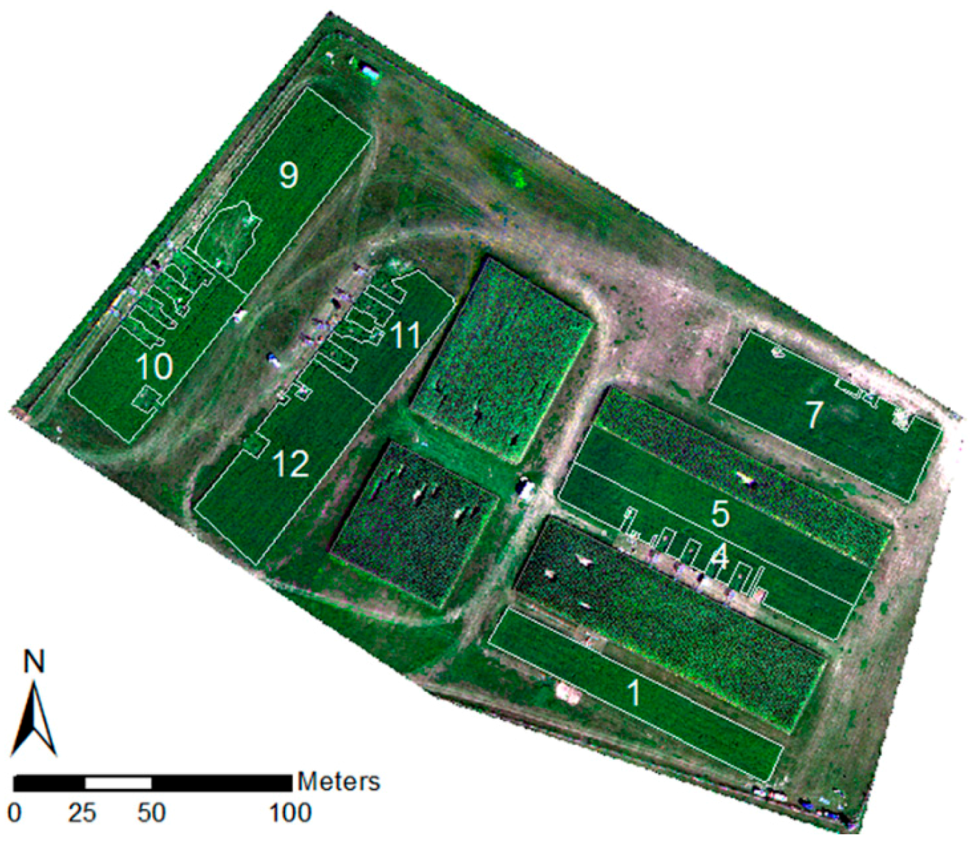Sensors 16 00255 g013 1024