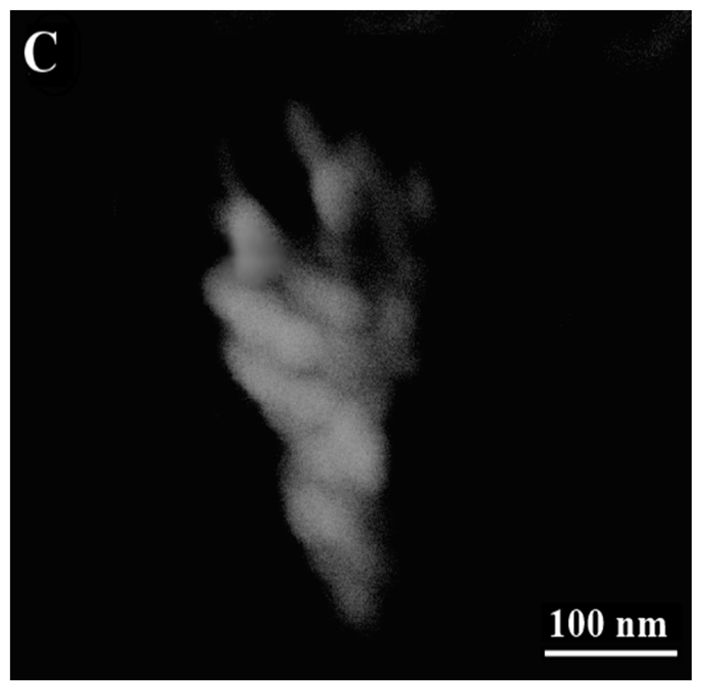 Sensors 16 00258 g008b 1024