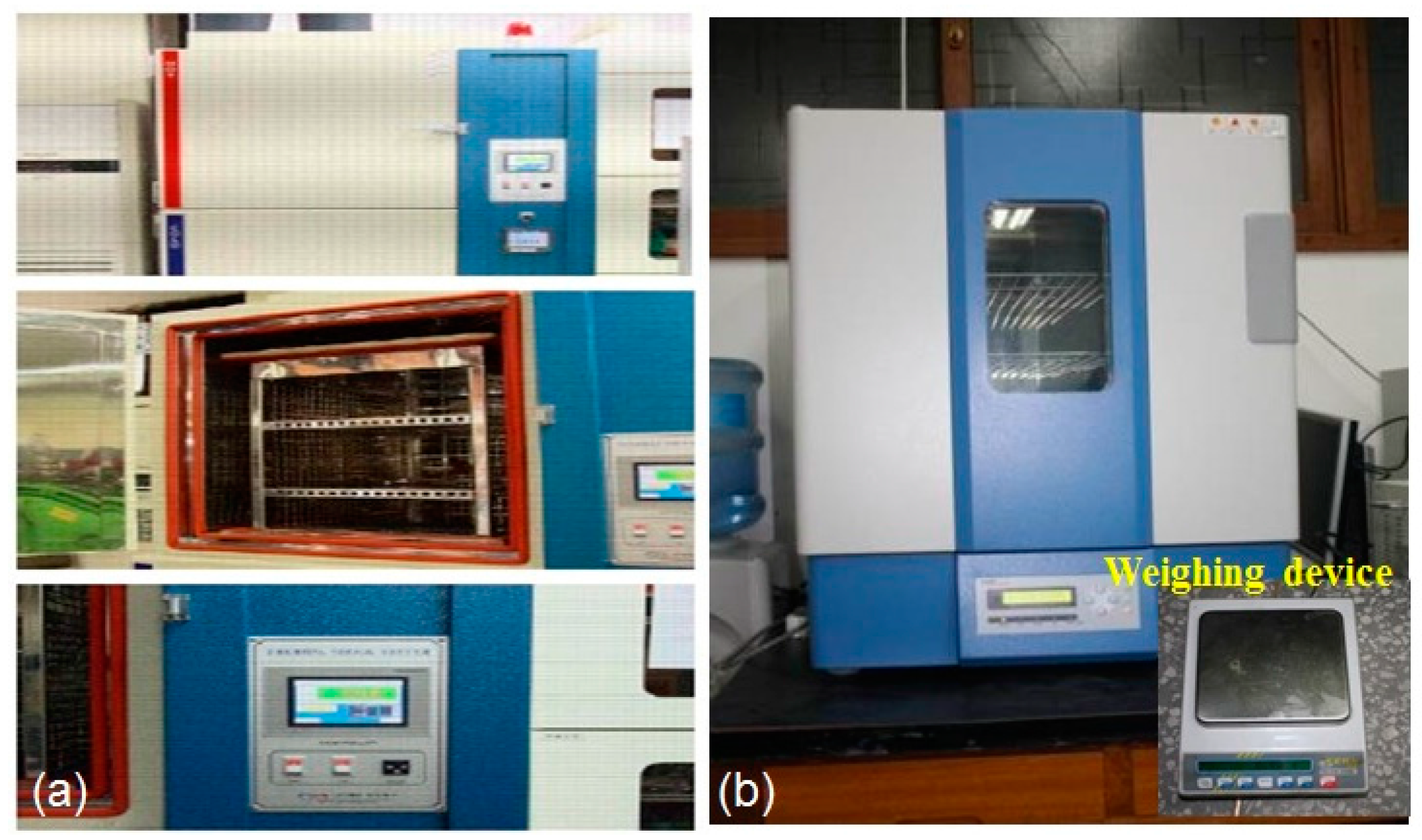 Sensors 16 00260 g004 1024