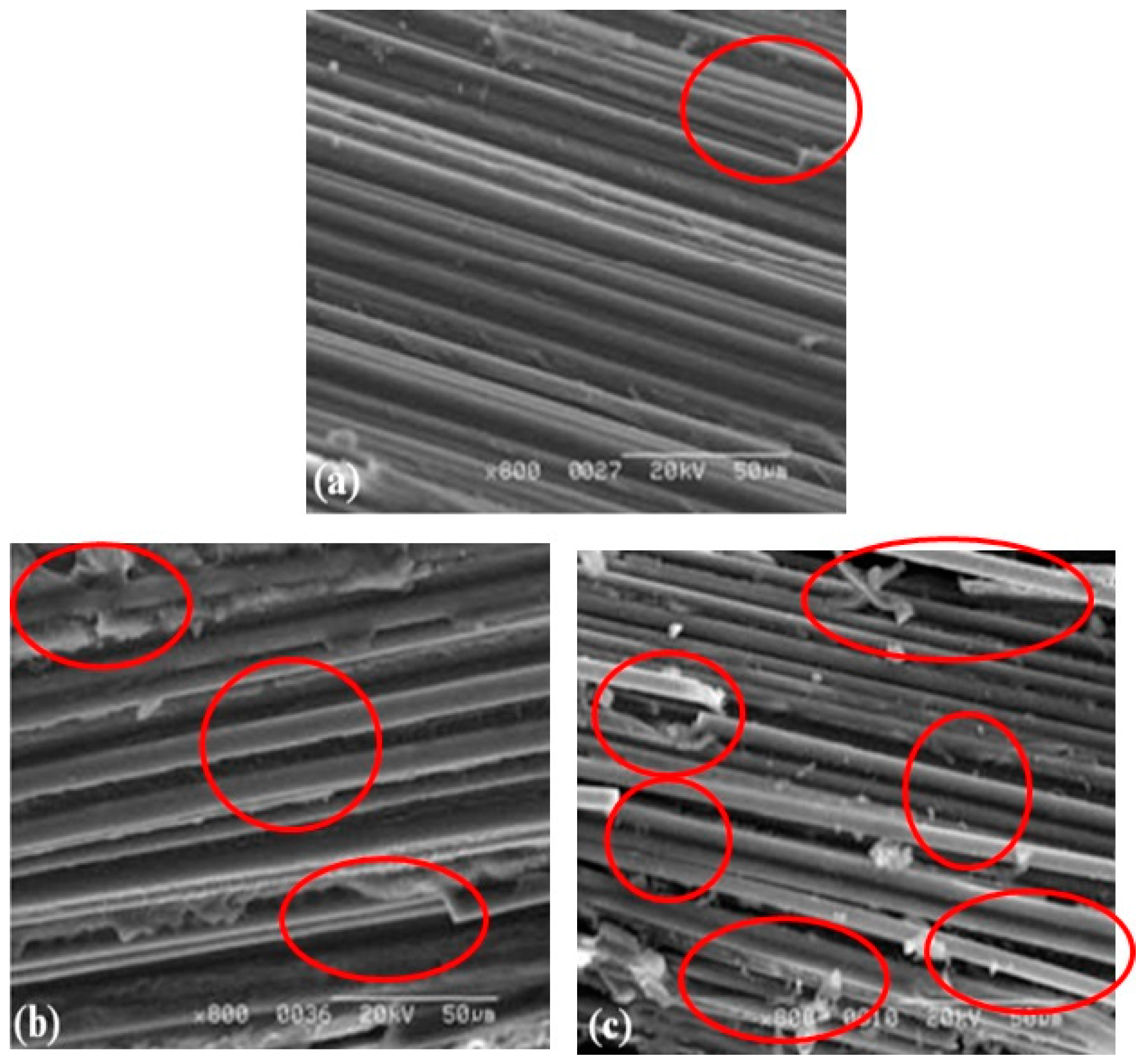 Sensors 16 00260 g010 1024