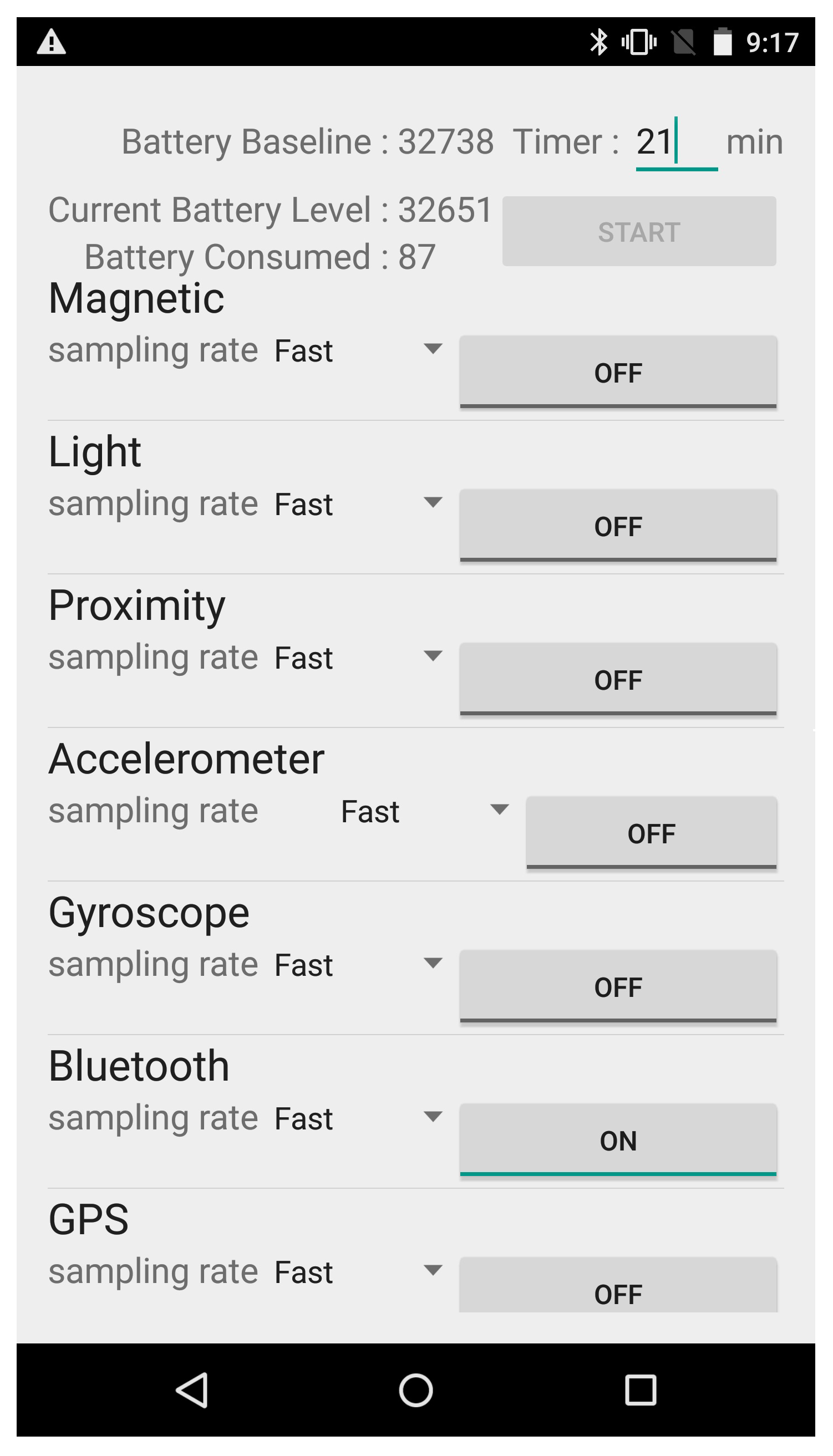 Sensors 16 00268 g009