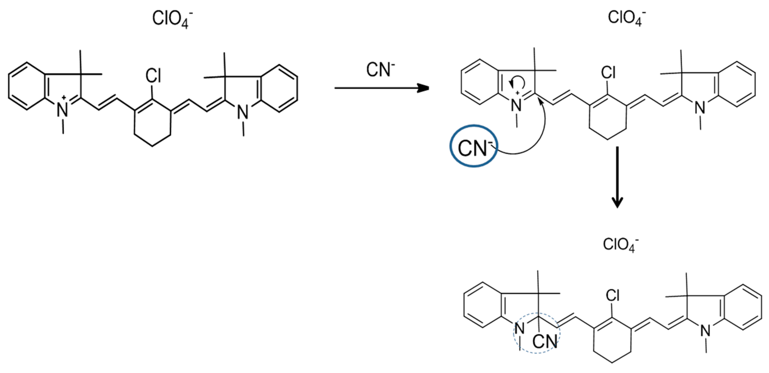 Sensors 16 00271 g007 1024