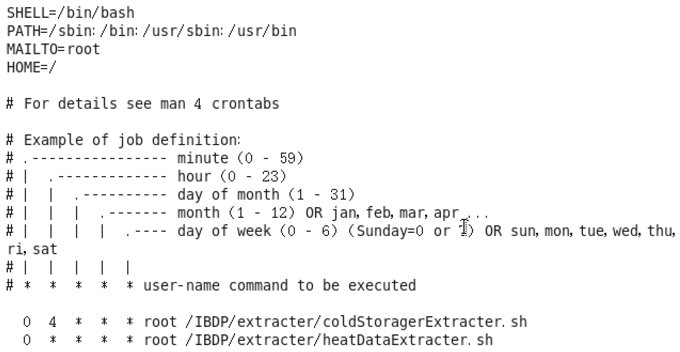 Sensors 16 00279 g005 1024