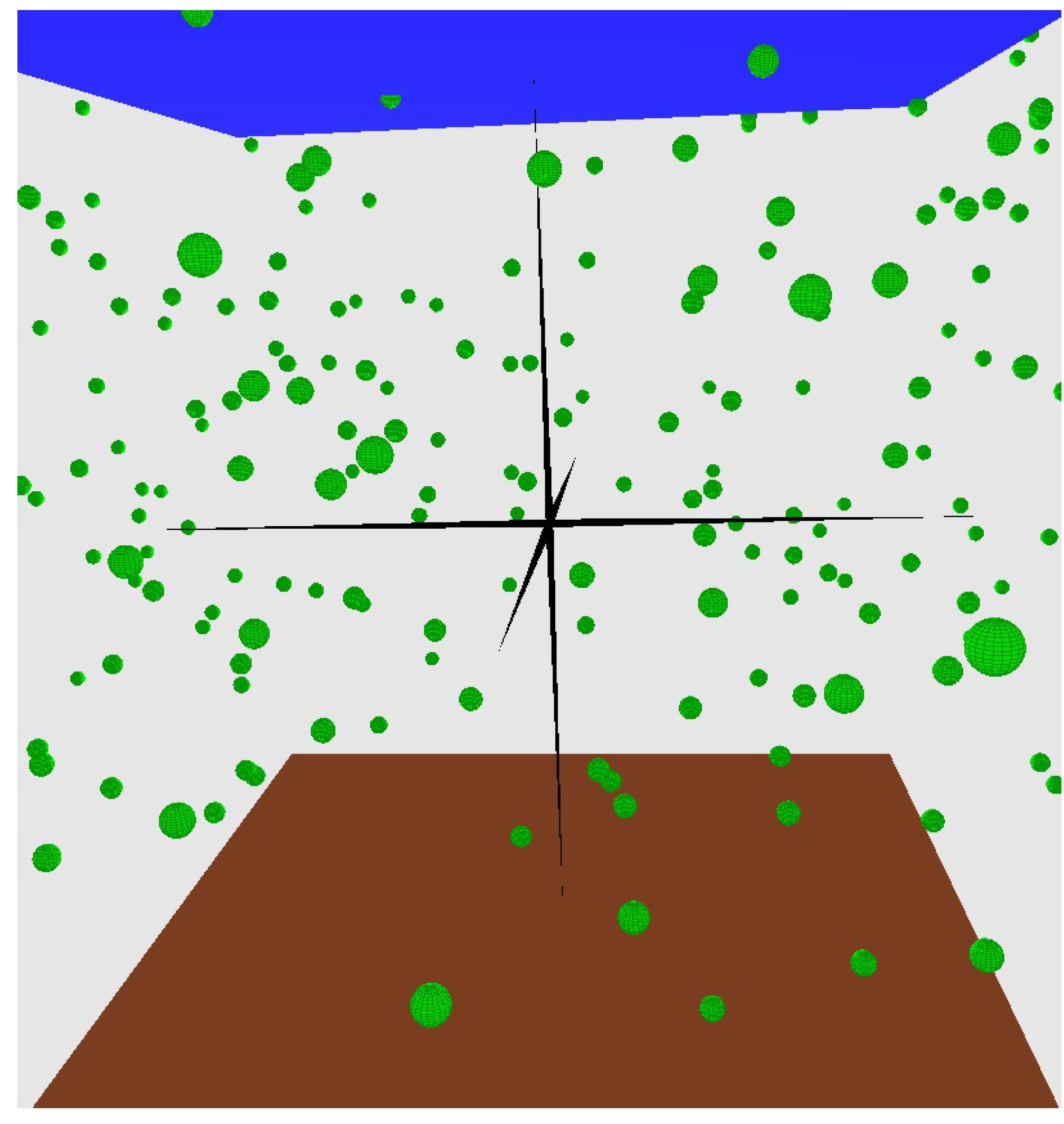 Sensors 16 00297 g010 1024
