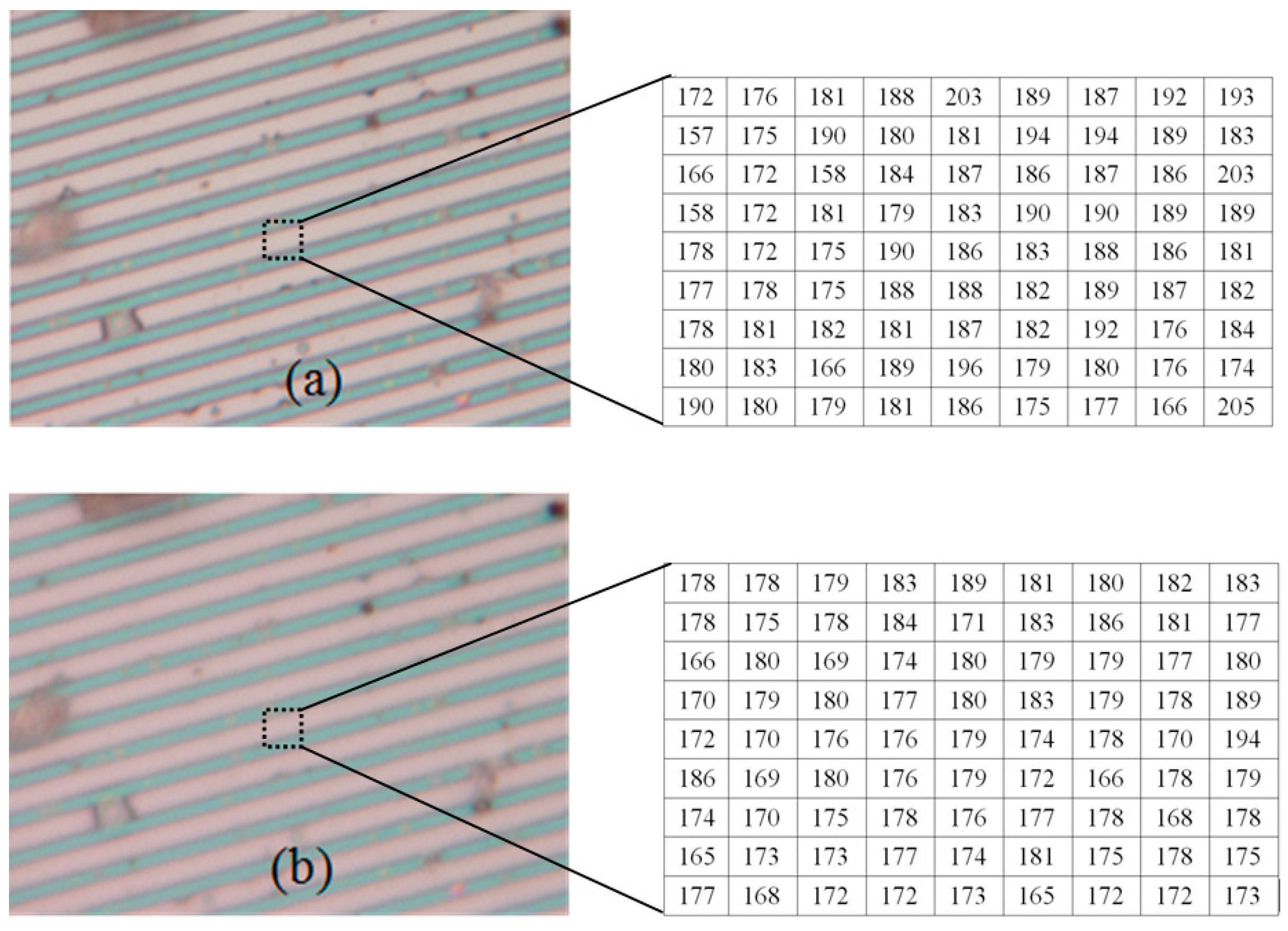 Sensors 16 00302 g008