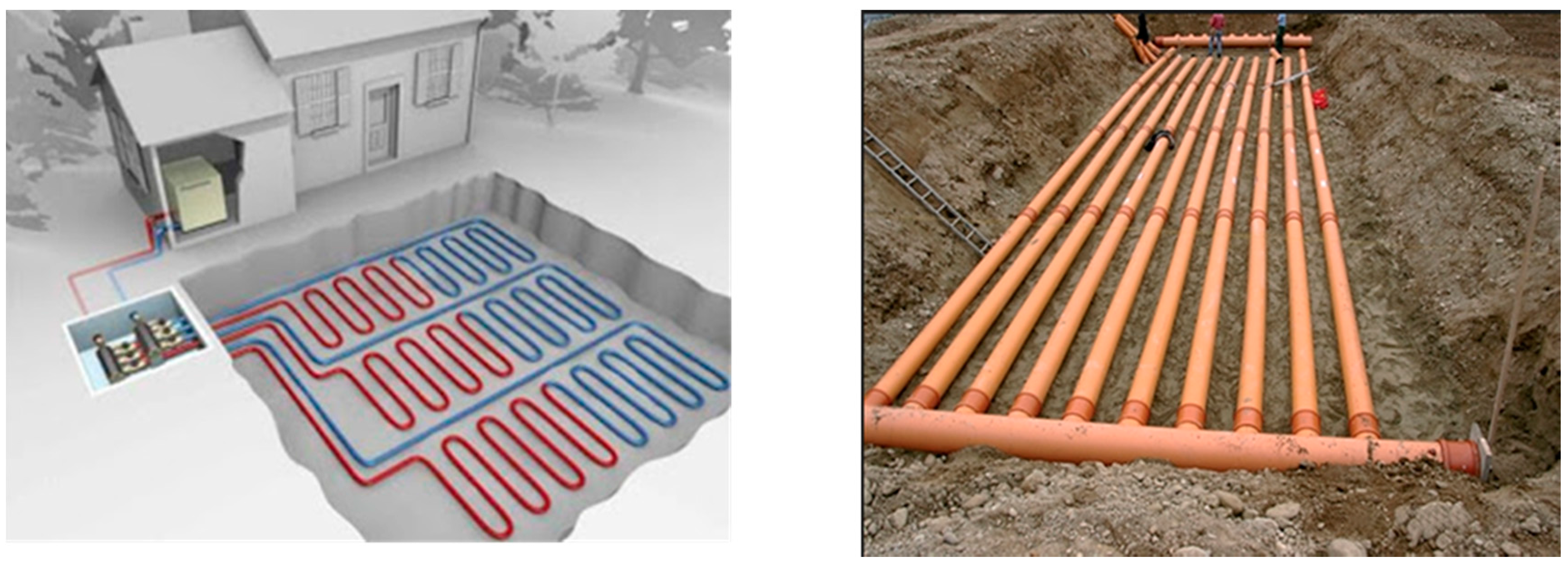 Sensors 16 00306 g002 1024