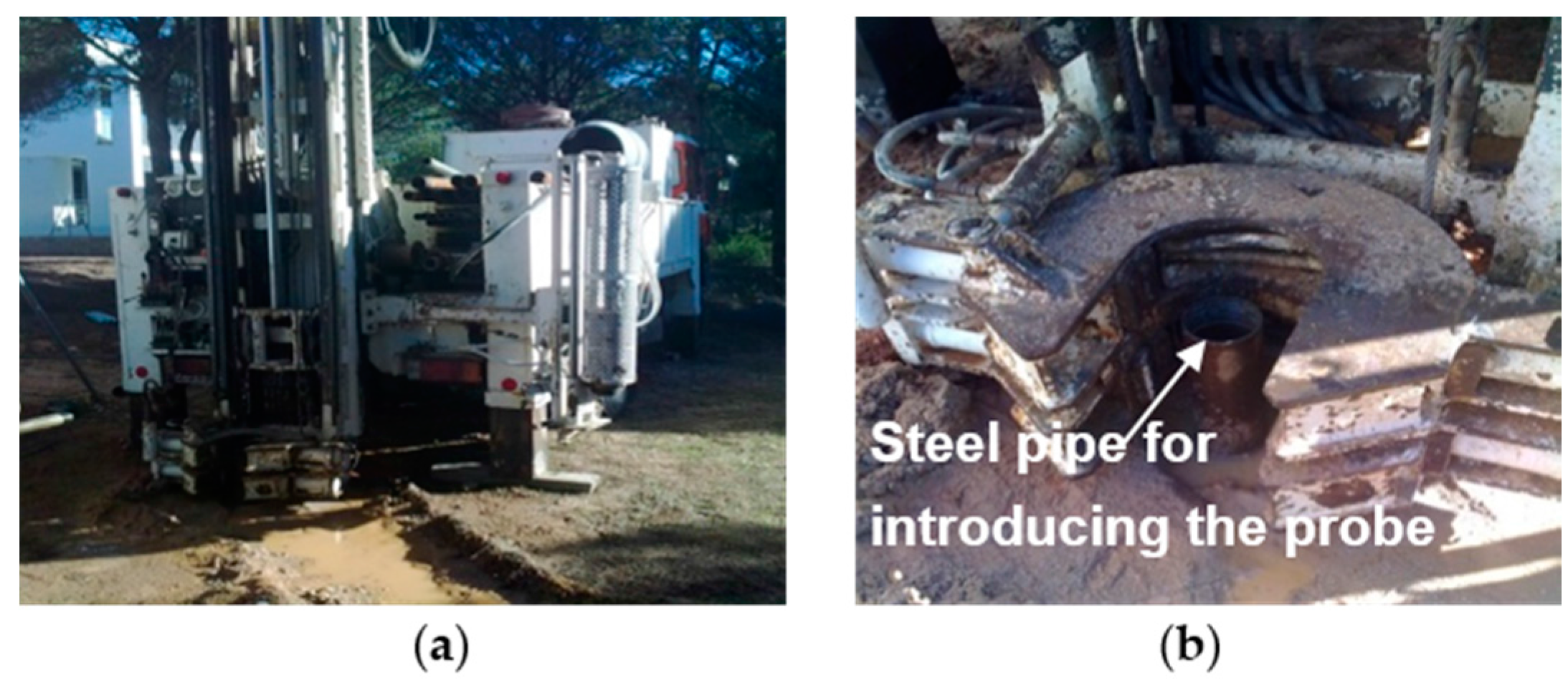 Sensors 16 00306 g009 1024