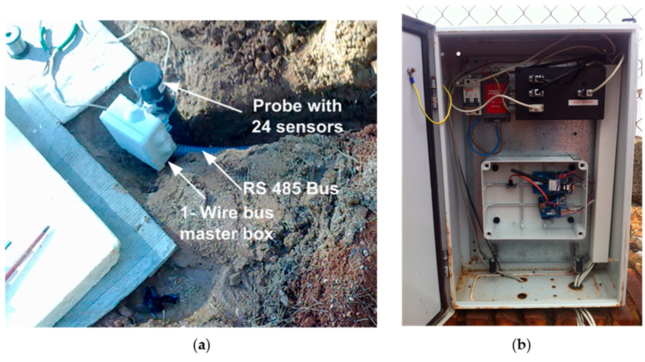 Sensors 16 00306 g010 1024