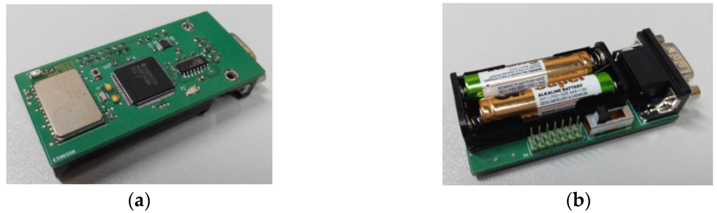 Sensors 16 00310 g003 1024
