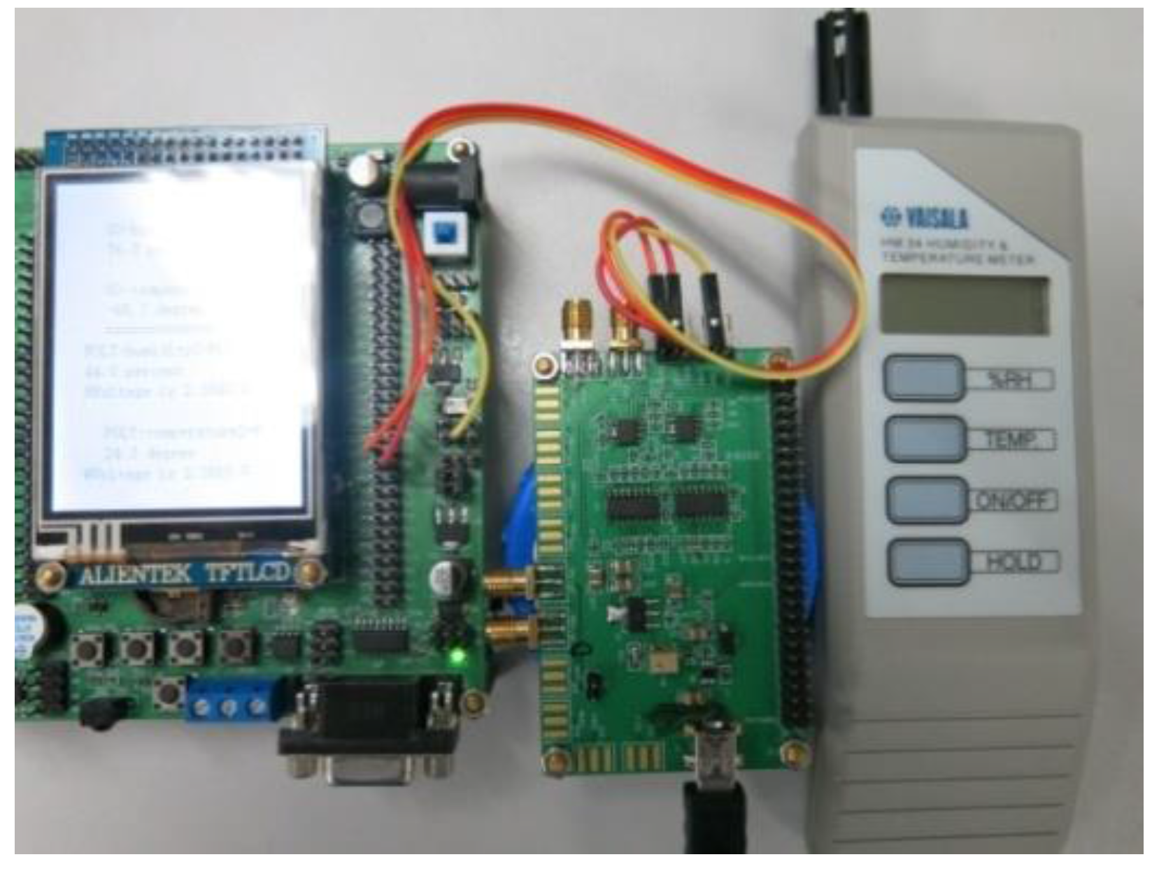 Sensors 16 00314 g013 1024