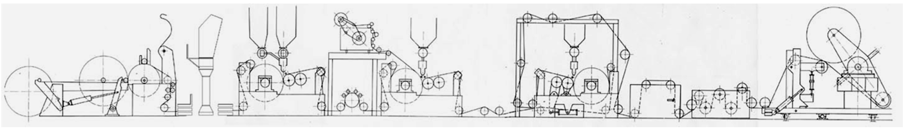 Sensors 16 00316 g002 1024