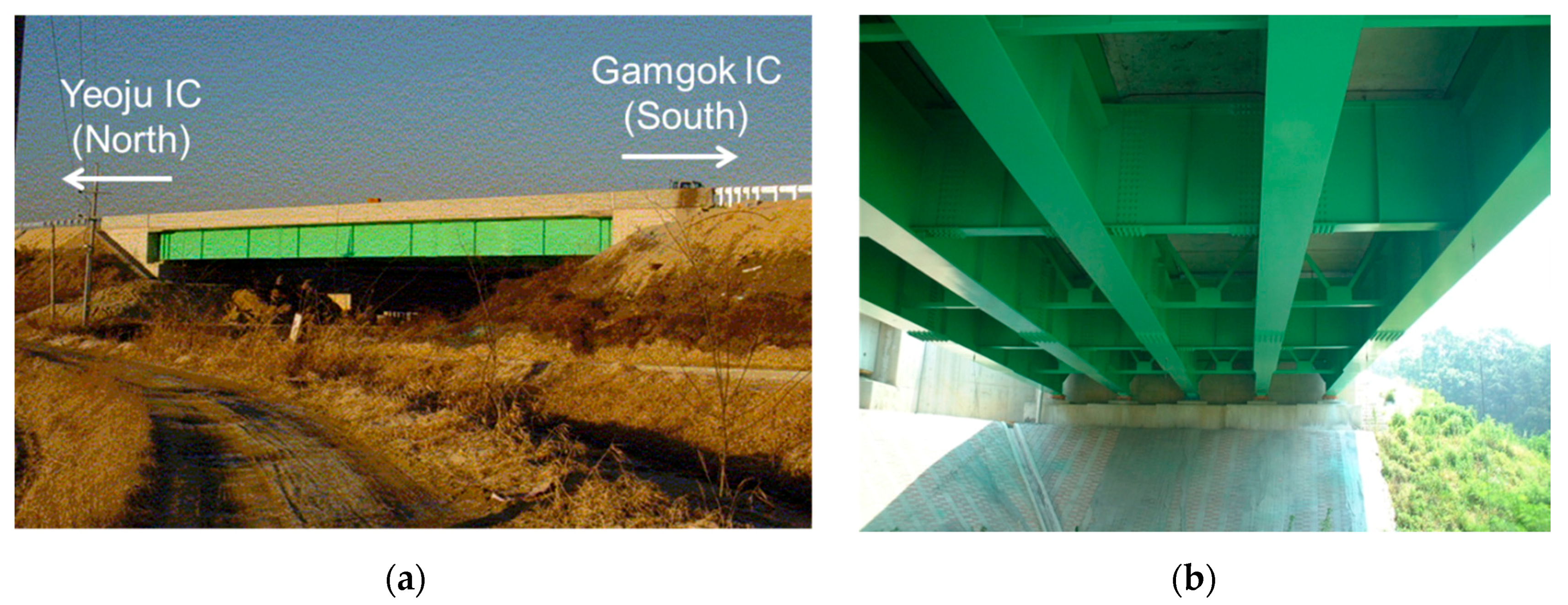 Sensors 16 00317 g003