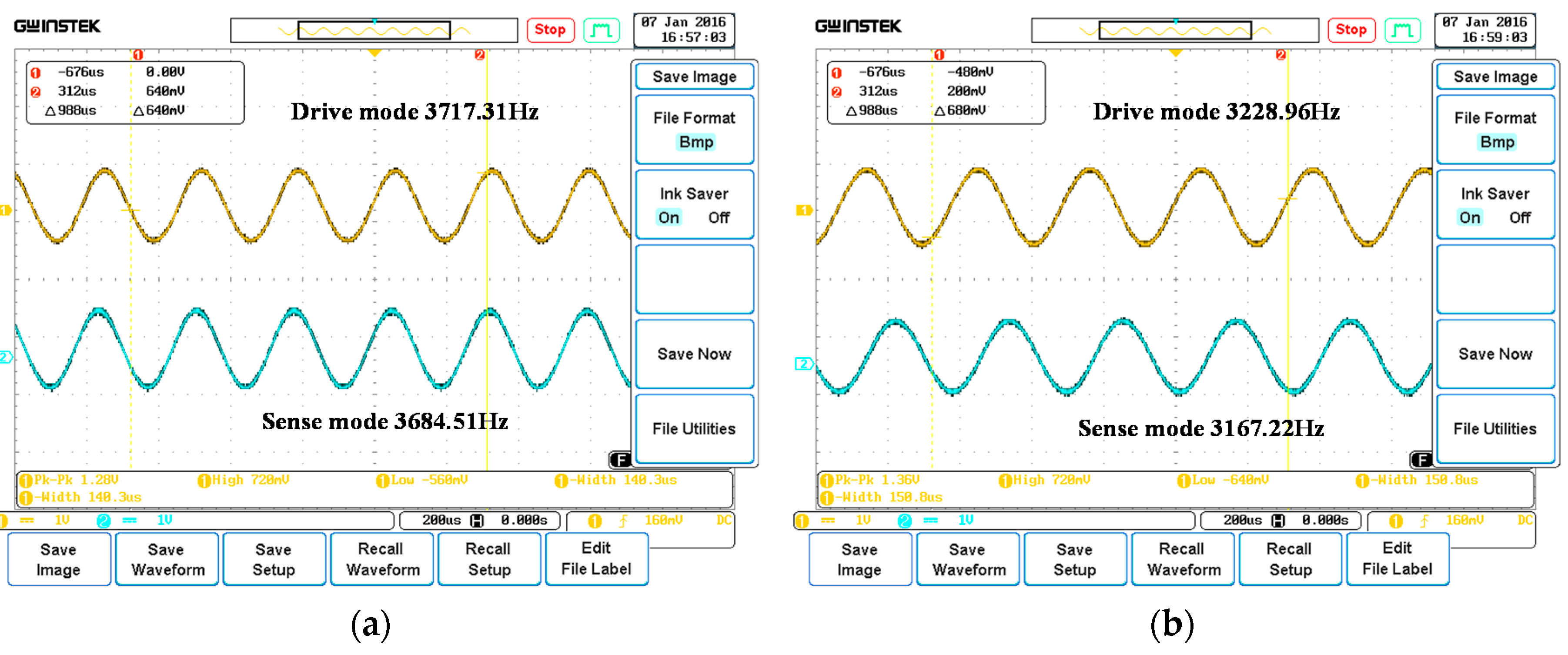 Sensors 16 00321 g016 1024