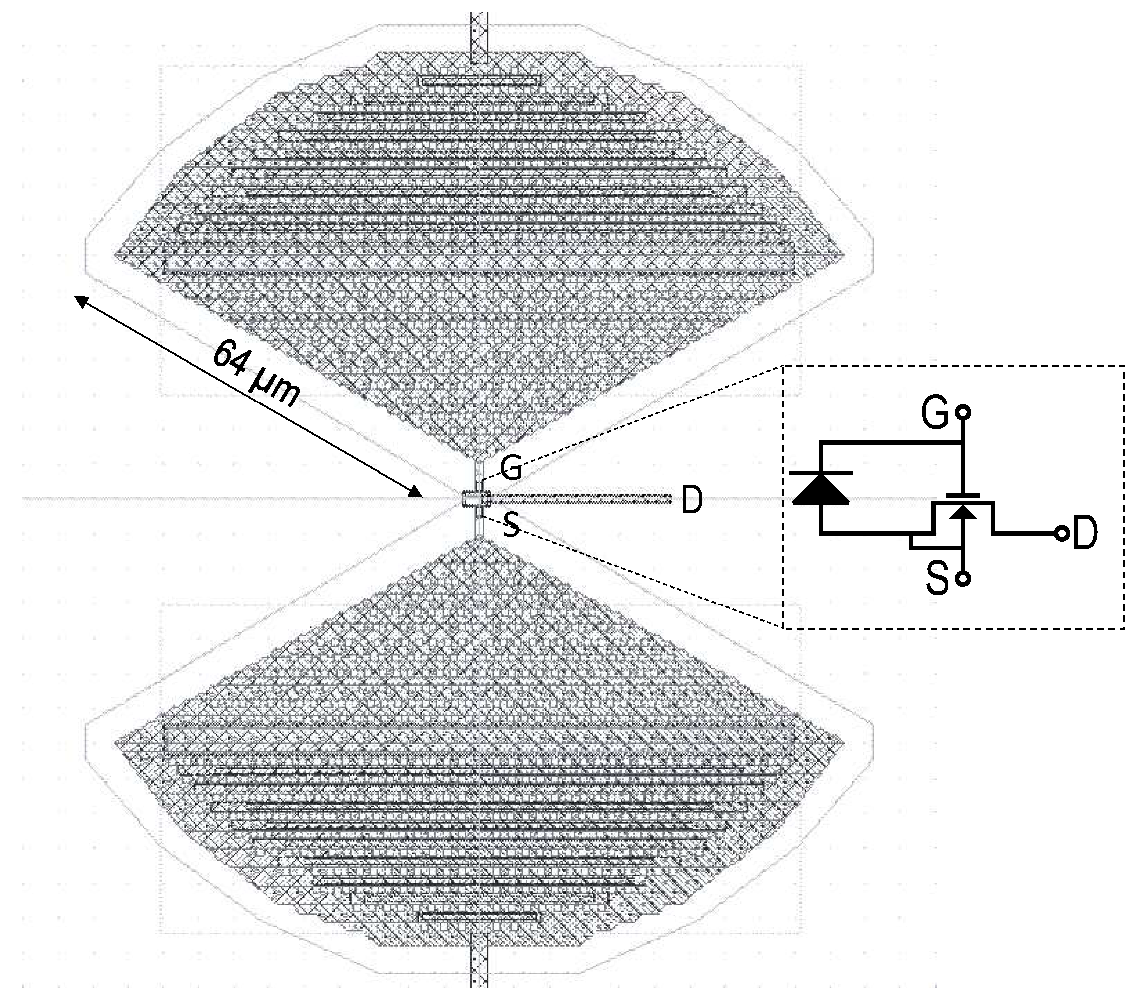 dark noise equivalent power cmos dark noise equivalent power cmos