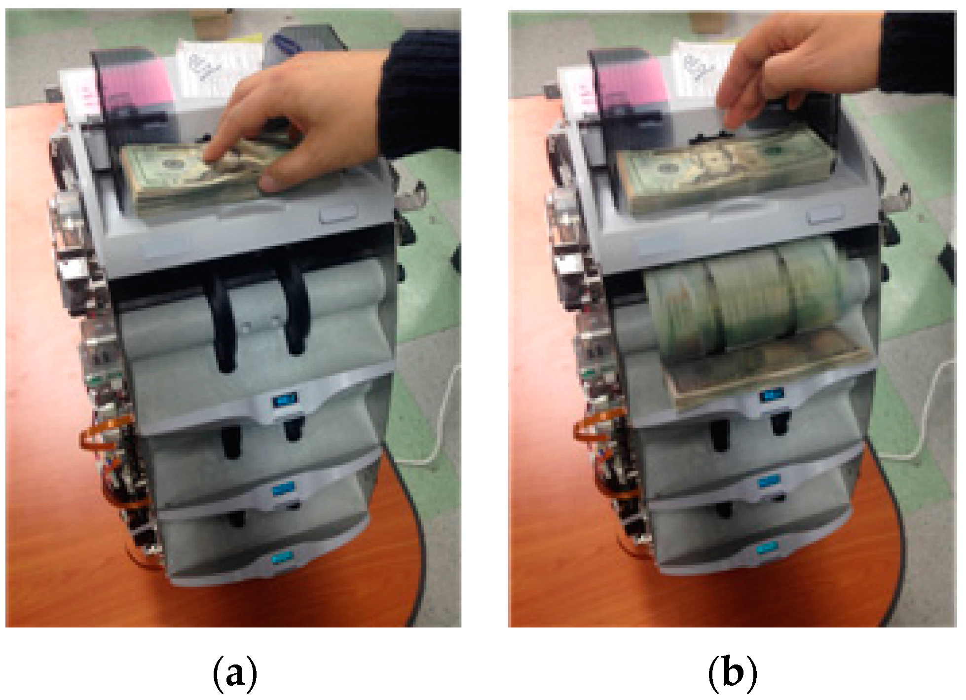 Sensors 16 00328 g002 1024