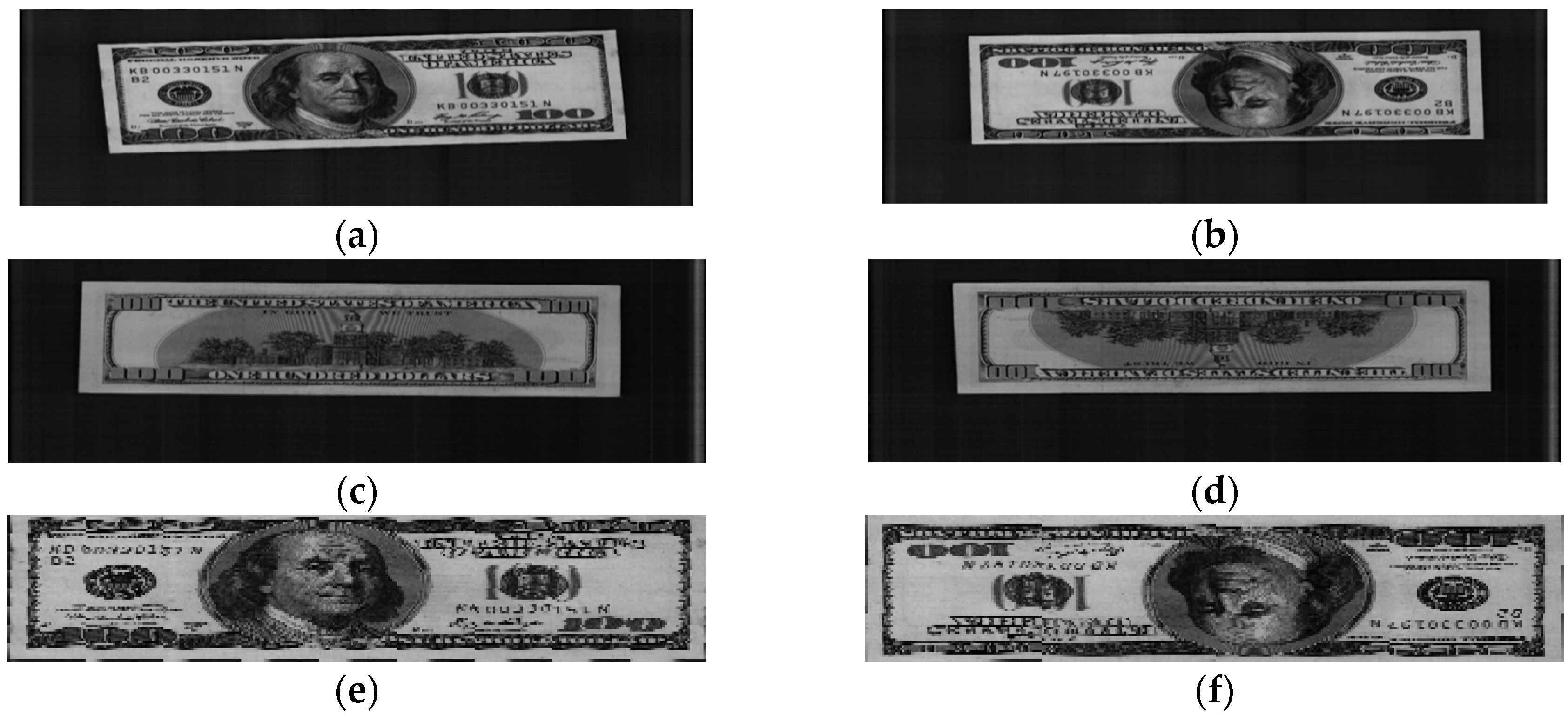 Sensors 16 00328 g003a 1024