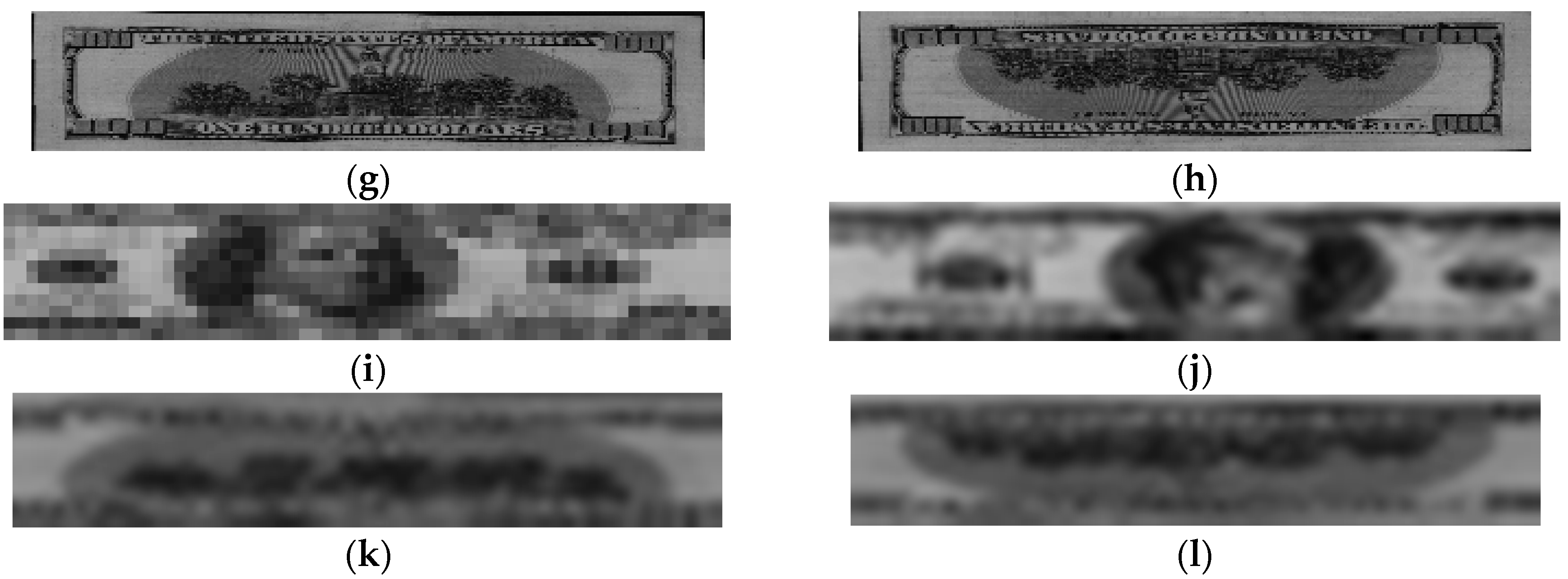 Sensors 16 00328 g003b 1024