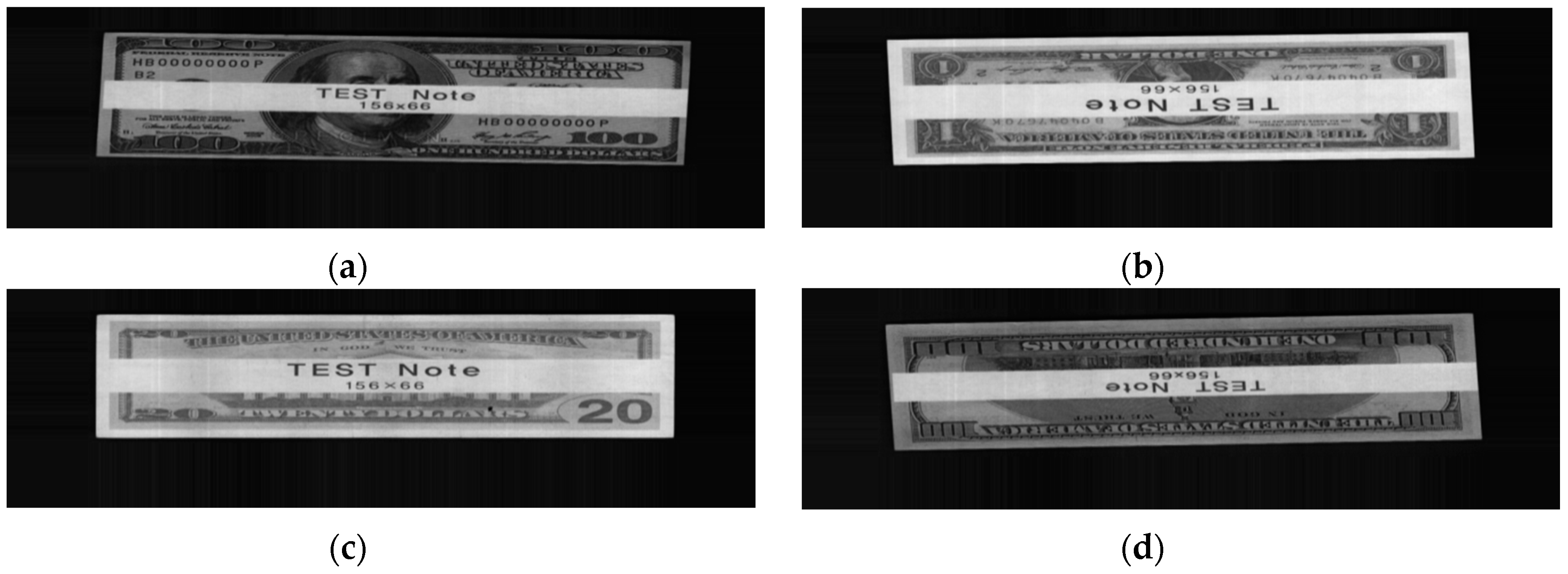 Sensors 16 00328 g007 1024