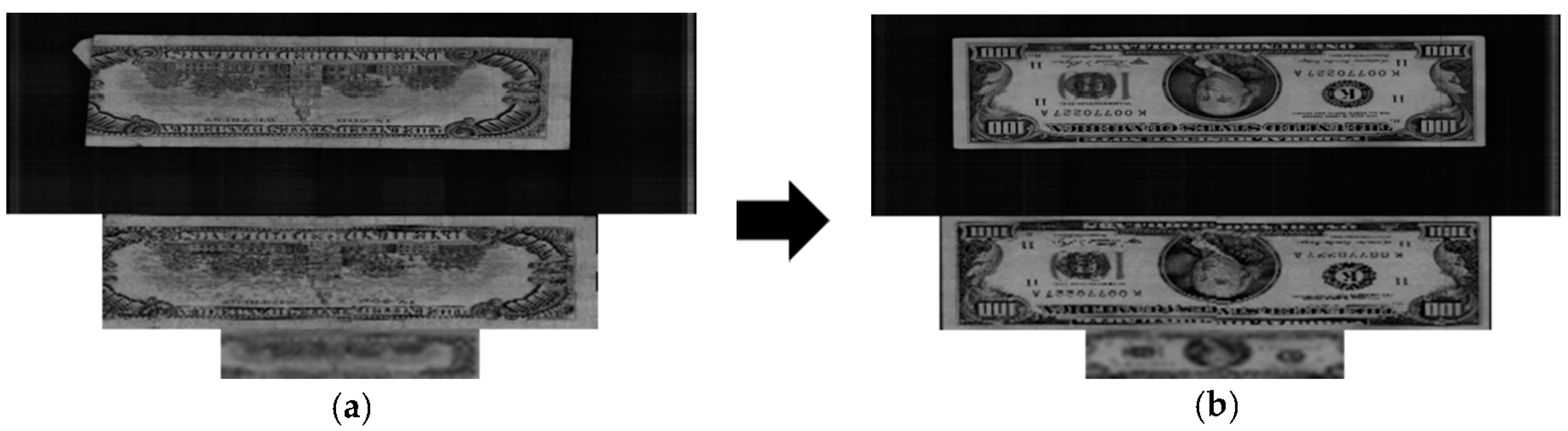 Sensors 16 00328 g010 1024
